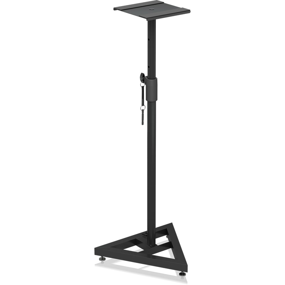 Atril Para Monitor De Estudio Behringer SM5001 (unidad) foto 3