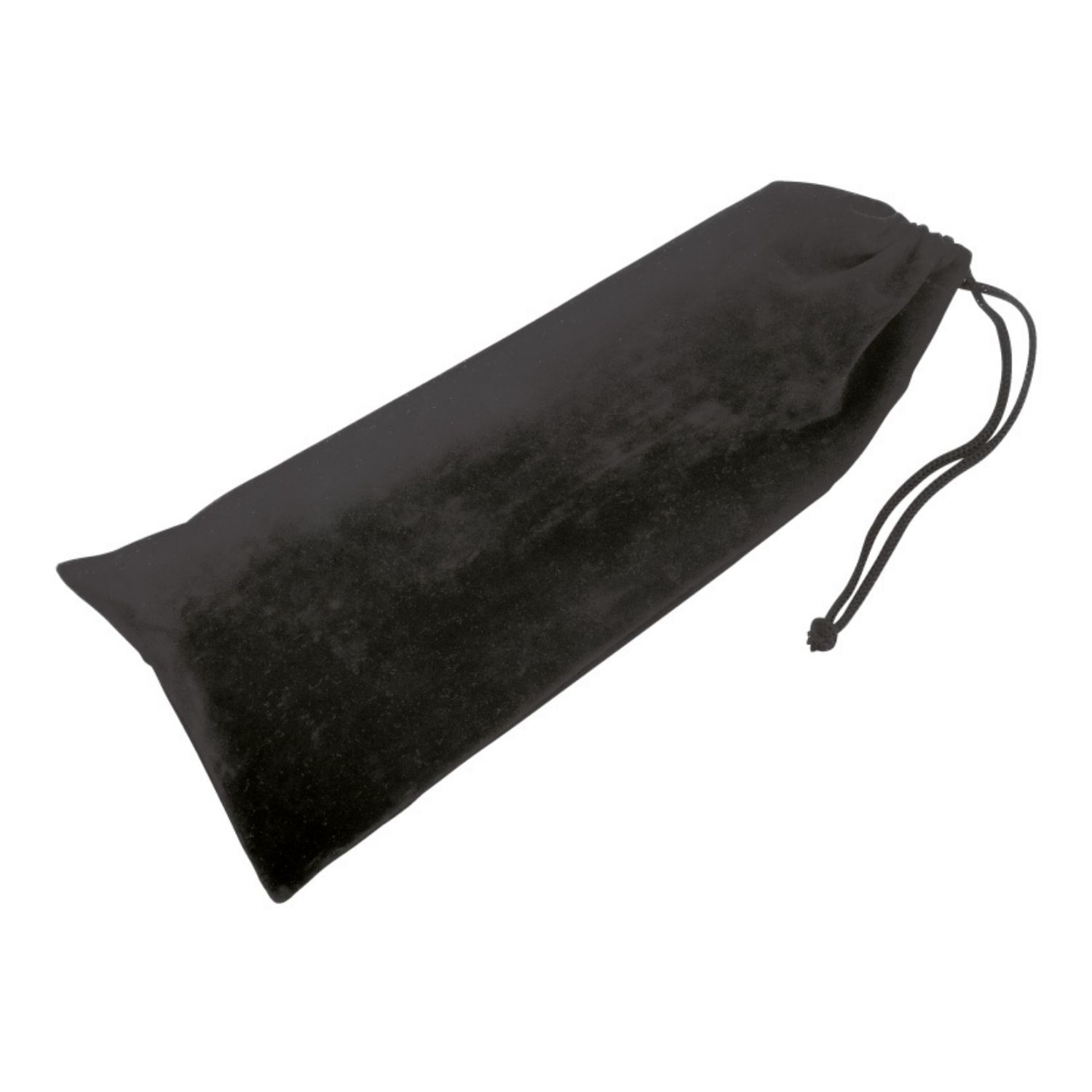 Atril para saxo K&M 14330-000-55 foto 3