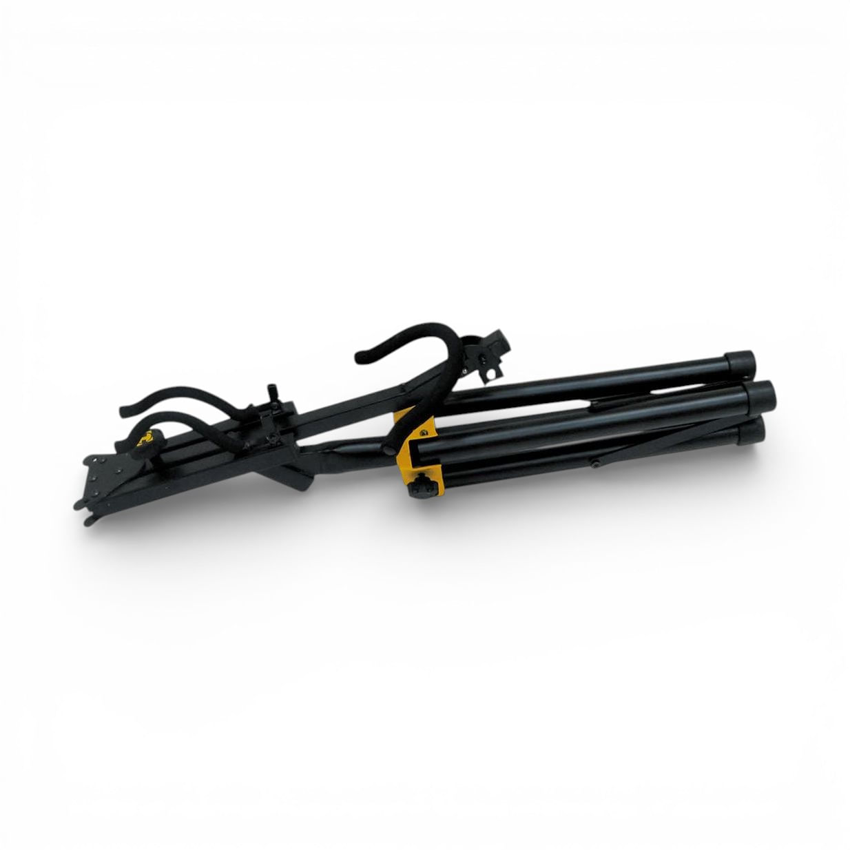 Atril para sousafono Hercules DS551B foto 3