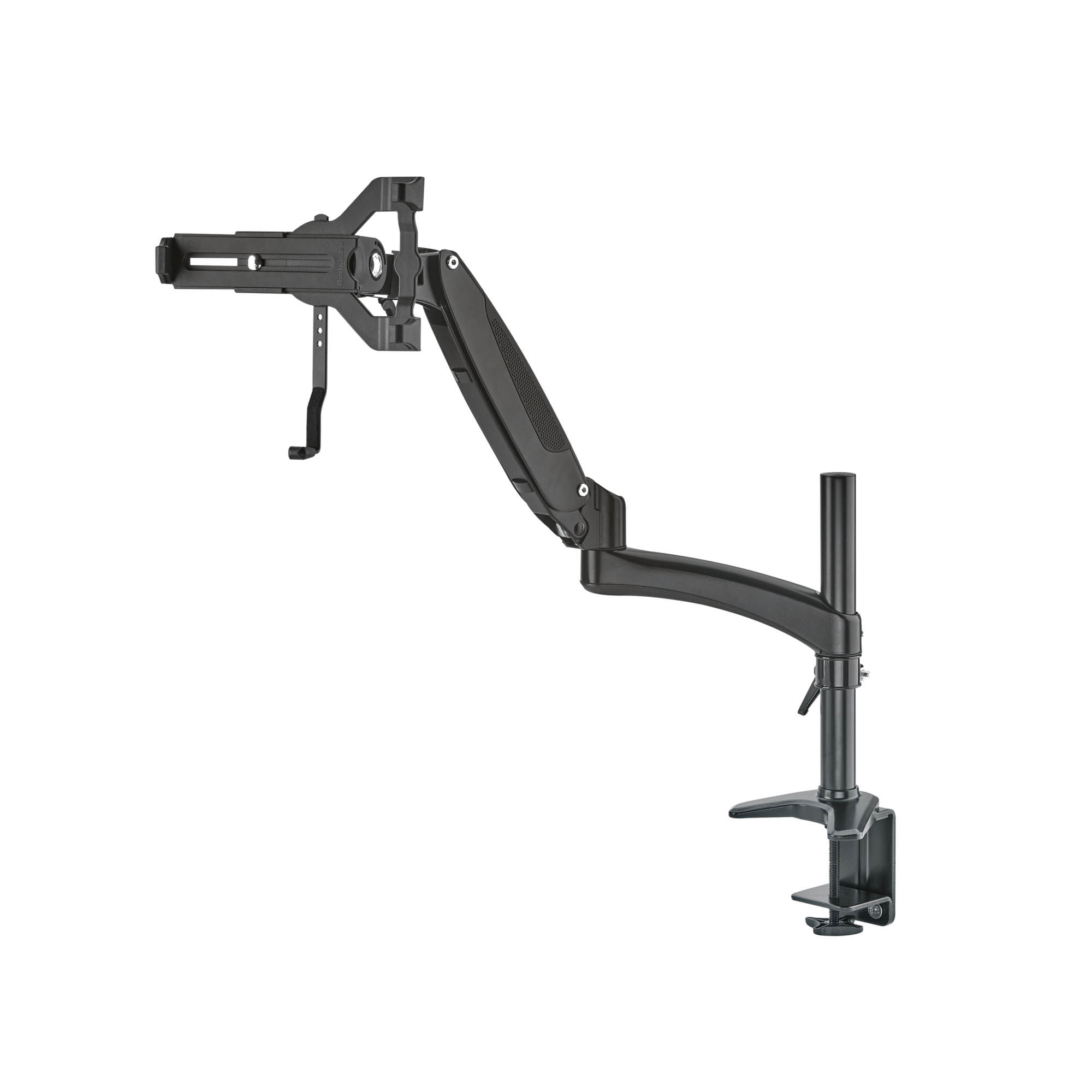 Atril para Tablet K&M 23874-000-55 foto 2
