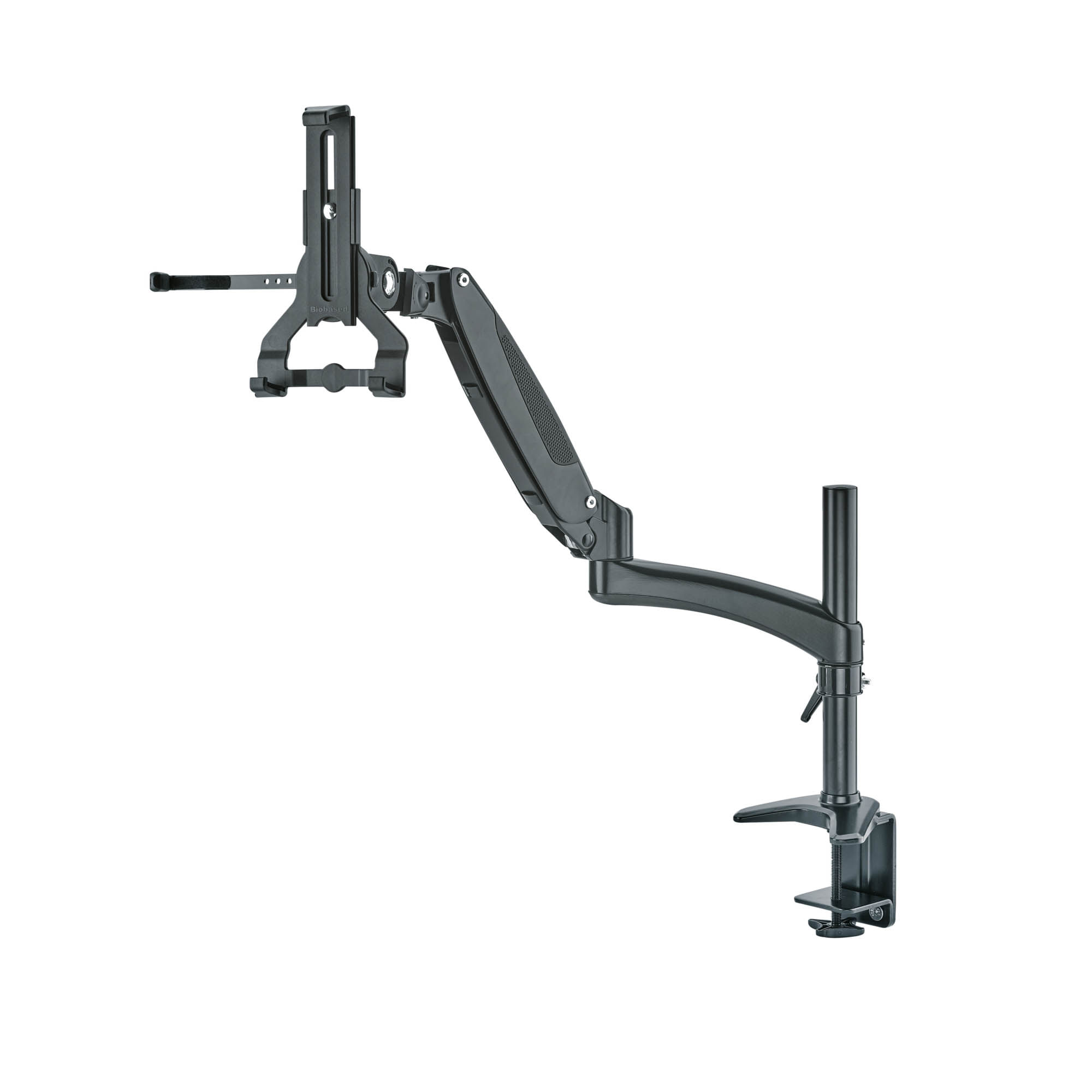 Atril para Tablet K&M 23874-000-55 foto 3
