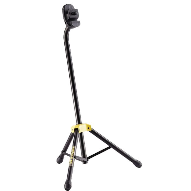 Atril para trombón Hercules DS520B
