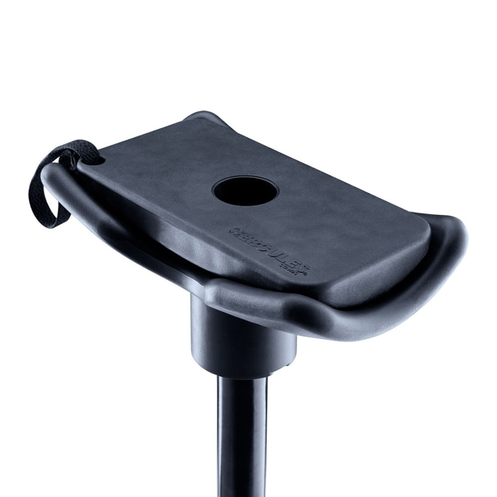 Atril Para Tuba Hercules DS753BB foto 3