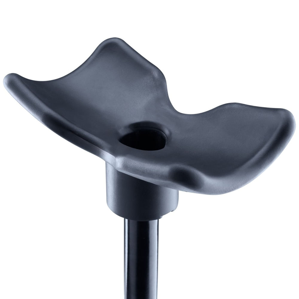 Atril Para Tuba Hercules DS753BB foto 4