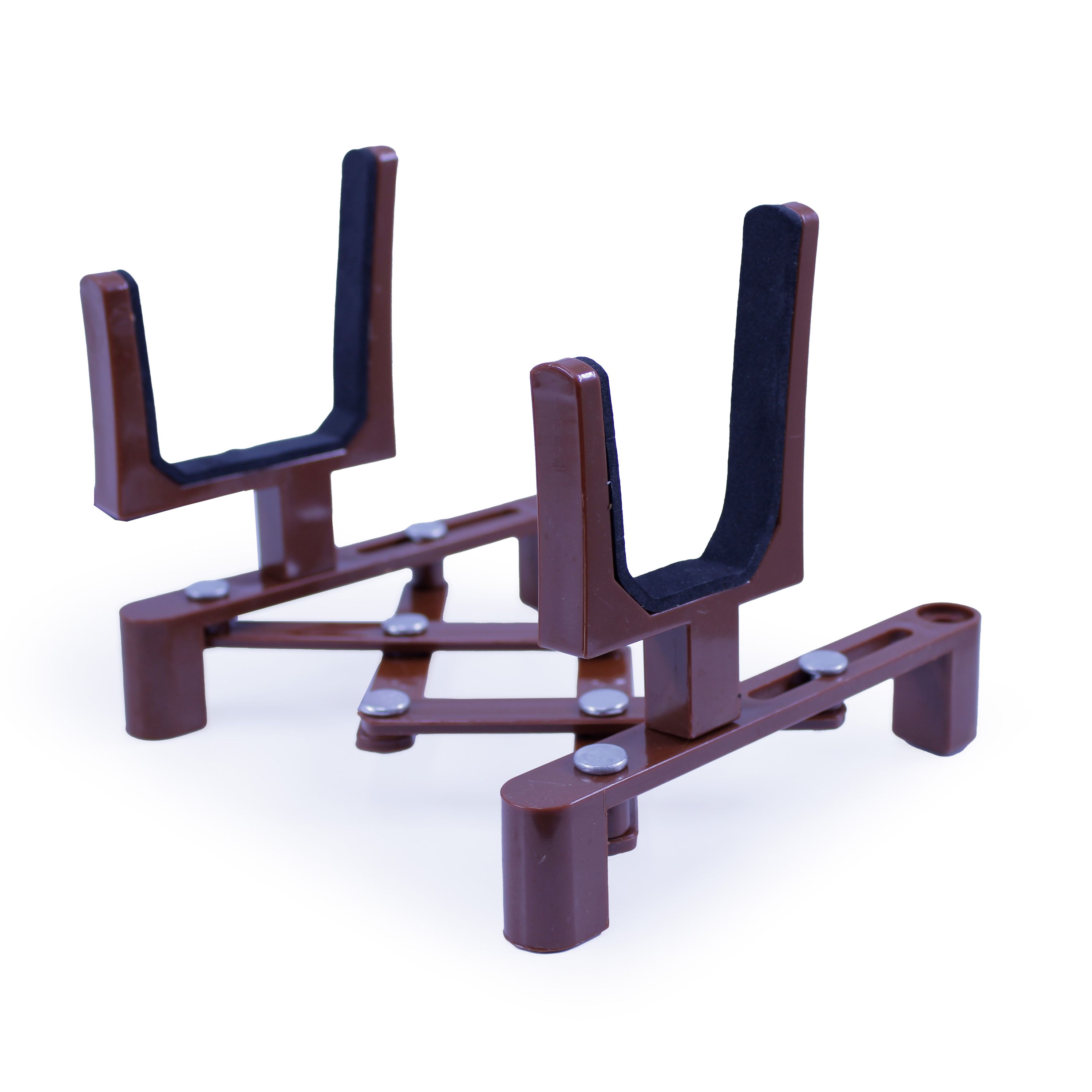 Atril para violín Freeman Classic VCT-08