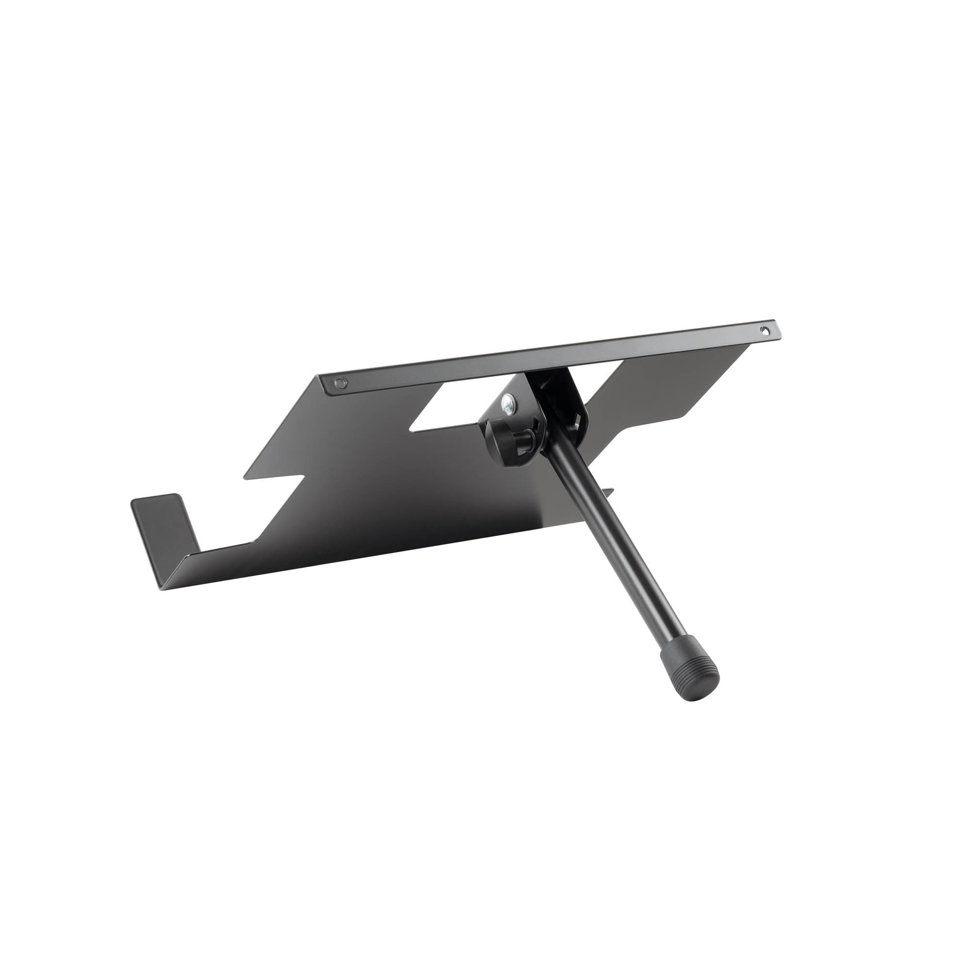 Atril tipo euro rack K&M 28140-000-55 foto 3