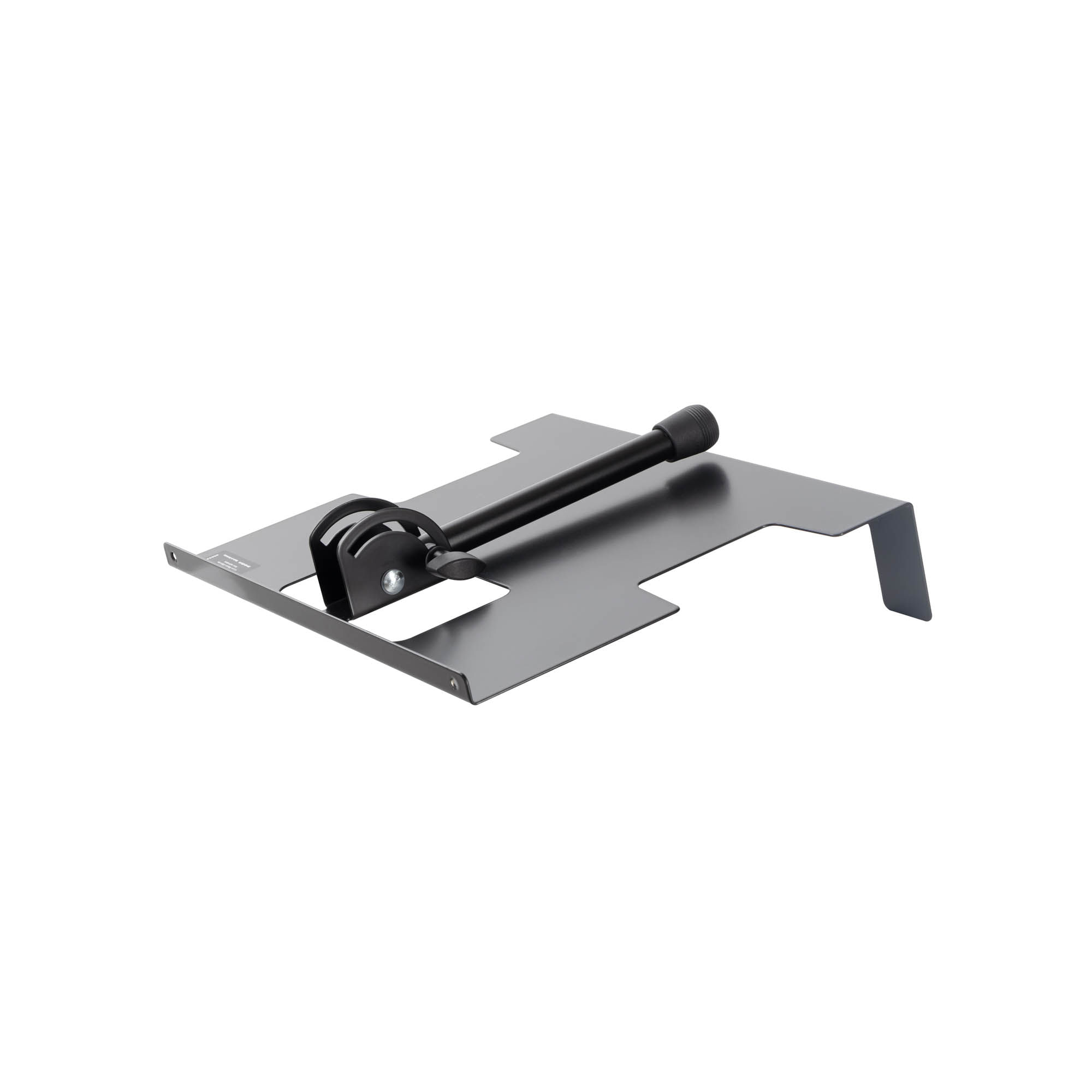 Atril tipo euro rack K&M 28140-000-55 foto 4