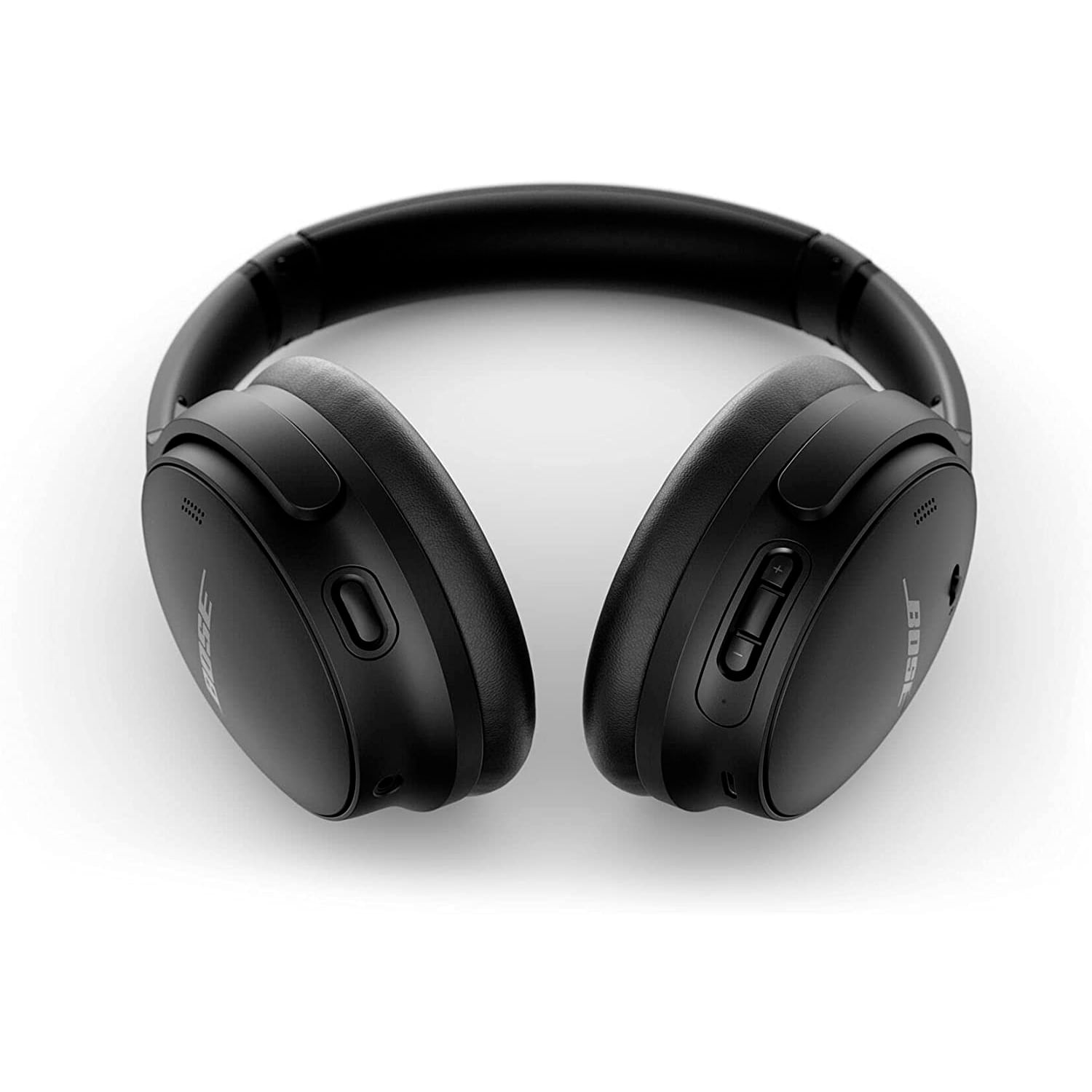 Audífonos Bluetooth Bose QUIETCOMFORT 45 foto 3