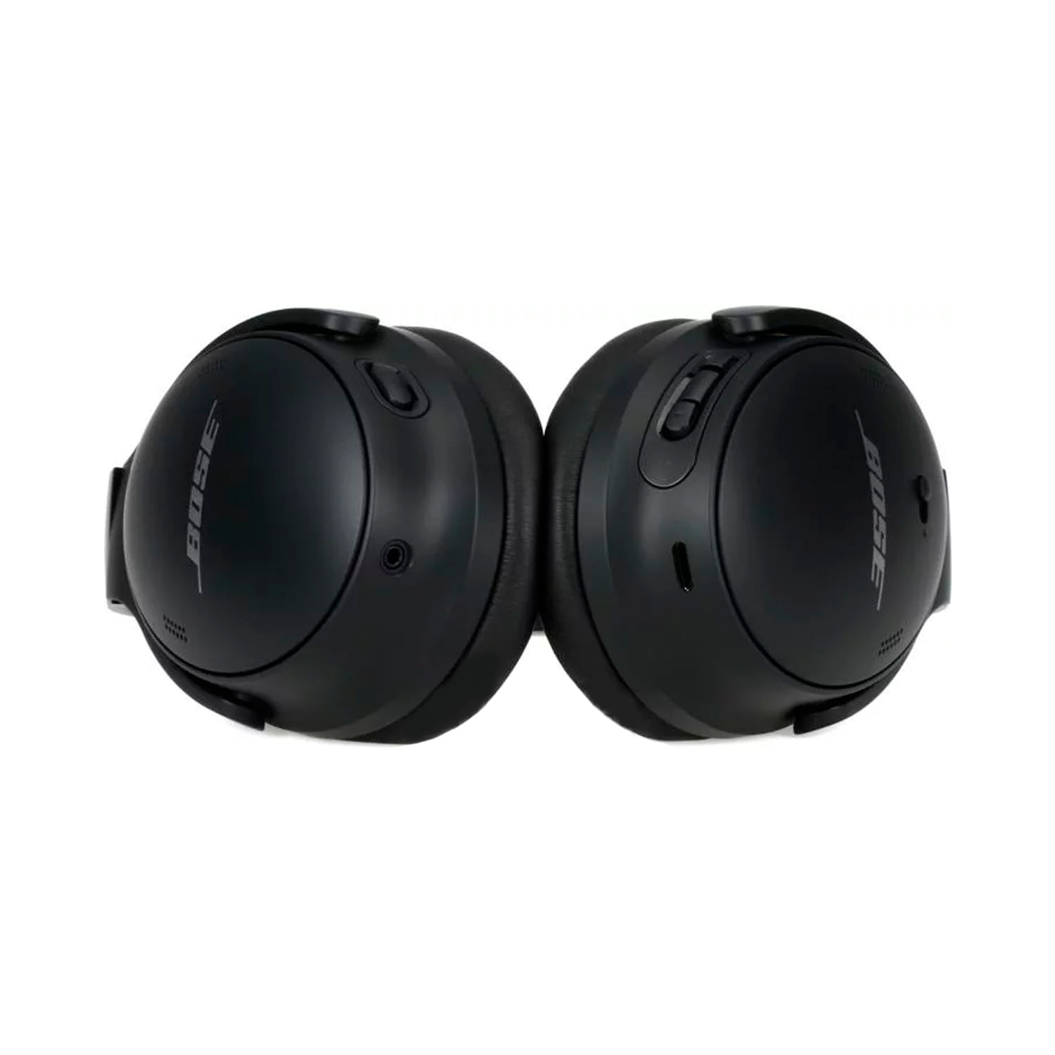 Audífonos Bluetooth Bose QUIETCOMFORT 45 foto 4