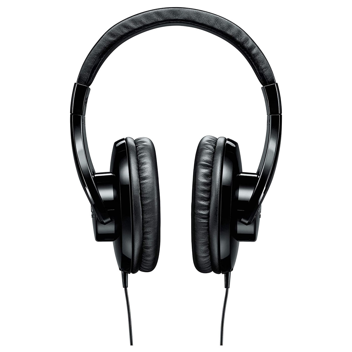 Audífonos de monitoreo Shure SRH 240A foto 2
