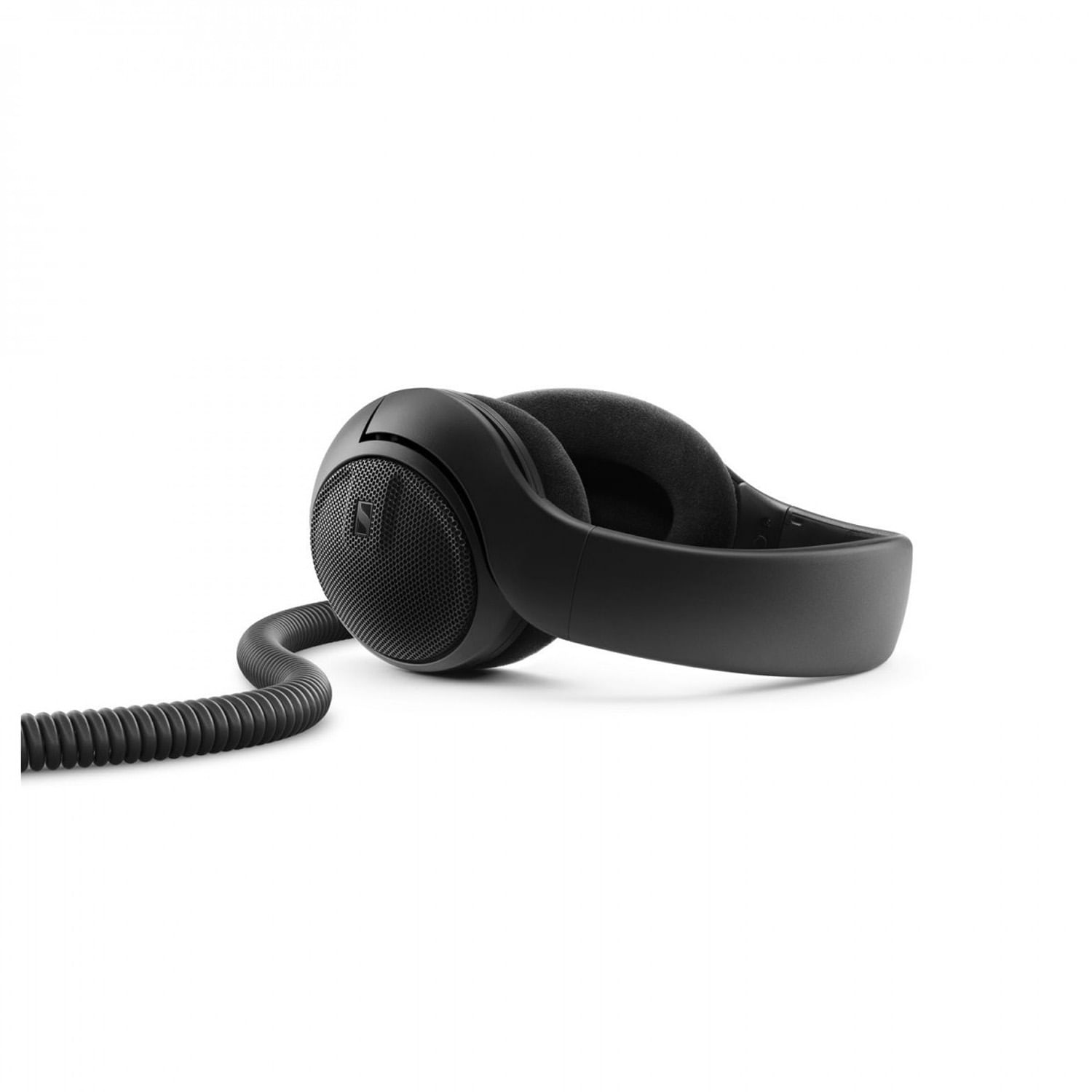 Audífonos de monitoreo Sennheiser HD 400 PRO foto 2