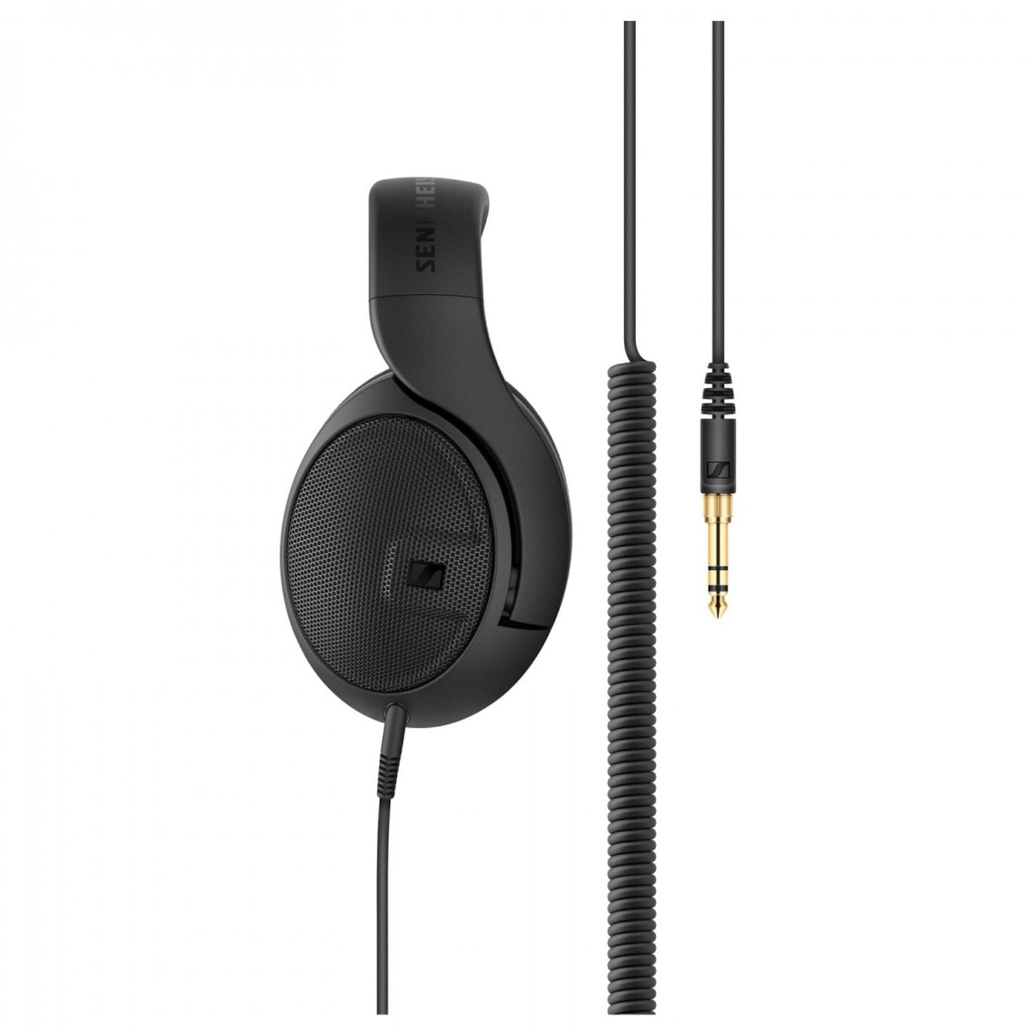 Audífonos de monitoreo Sennheiser HD 400 PRO foto 3
