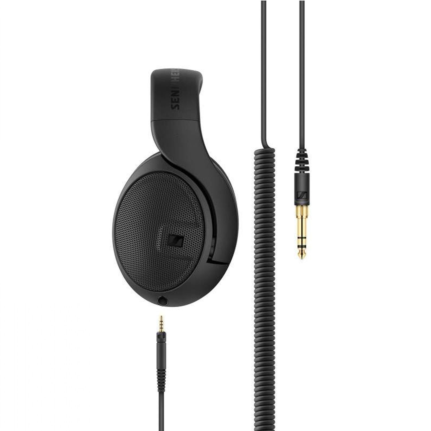 Audífonos de monitoreo Sennheiser HD 400 PRO foto 4