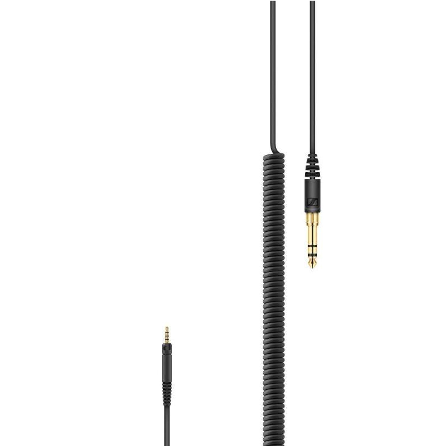 Audífonos de monitoreo Sennheiser HD 400 PRO foto 5