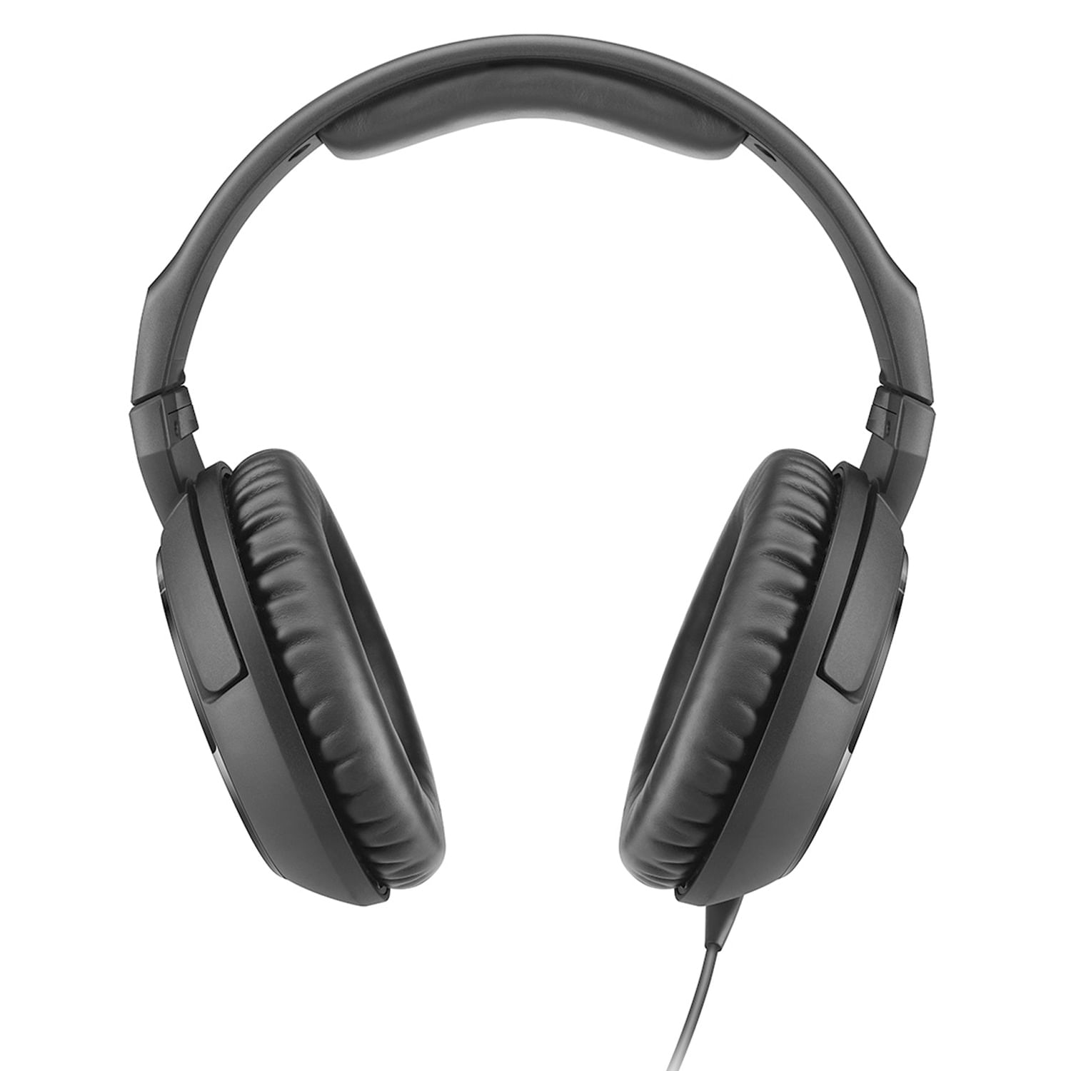 Audífonos de monitoreo Sennheiser HD 200 PRO foto 3