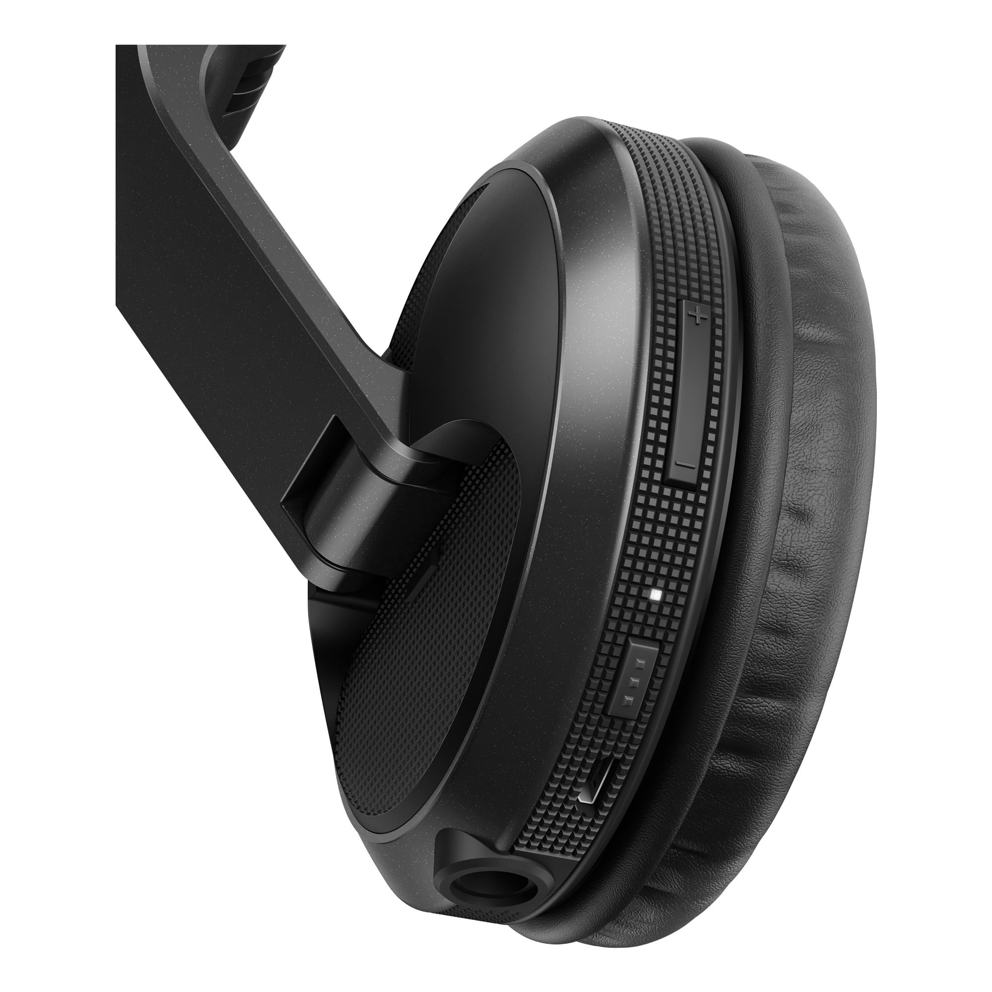Audífonos Dj con bluetooth Pioneer DJ HDJ-X5BT-K - Negros foto 3