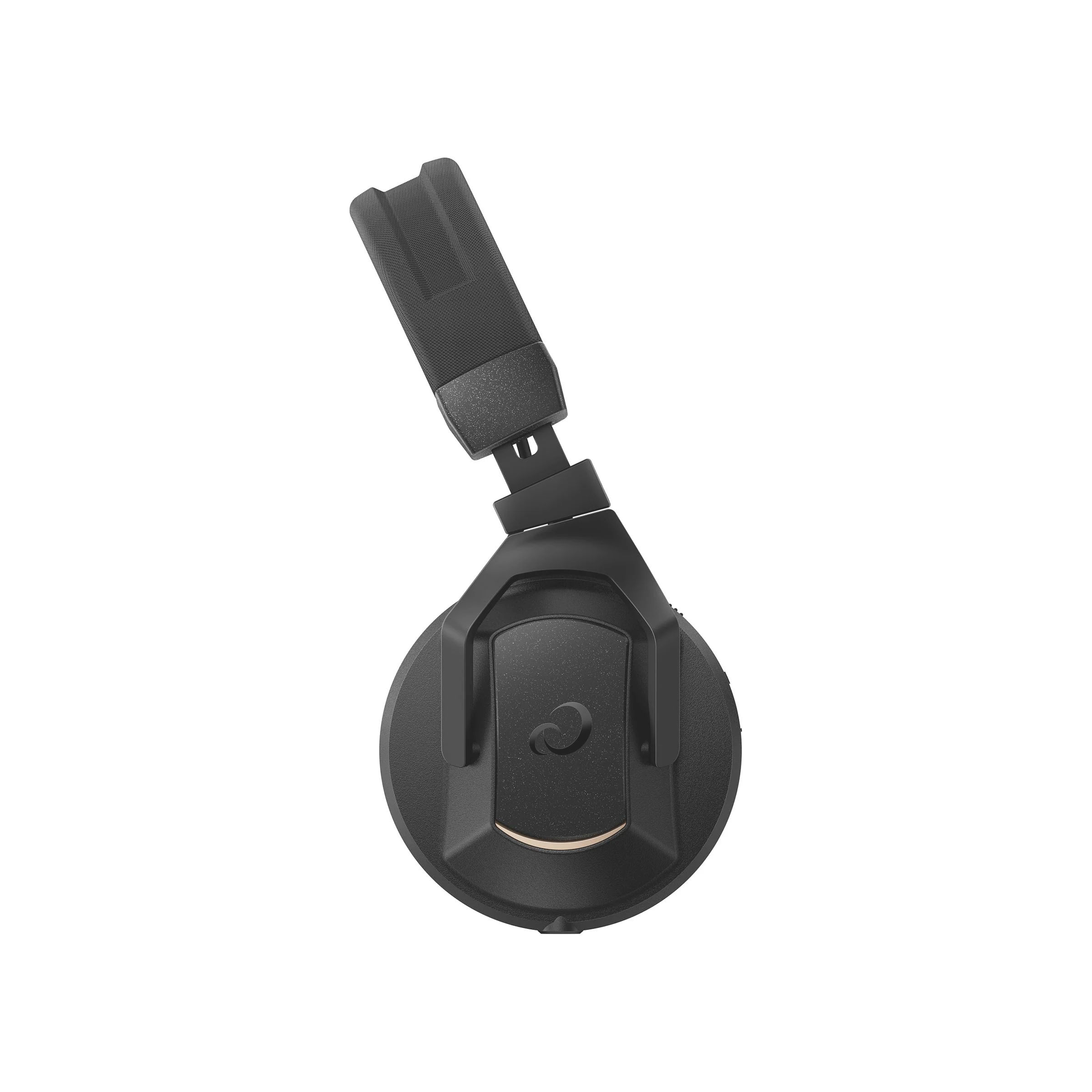 Audífonos DJ Pioneer DJ AlphaTheta HDJ F10 inalámbricos profesionales HDJ-F10 foto 2