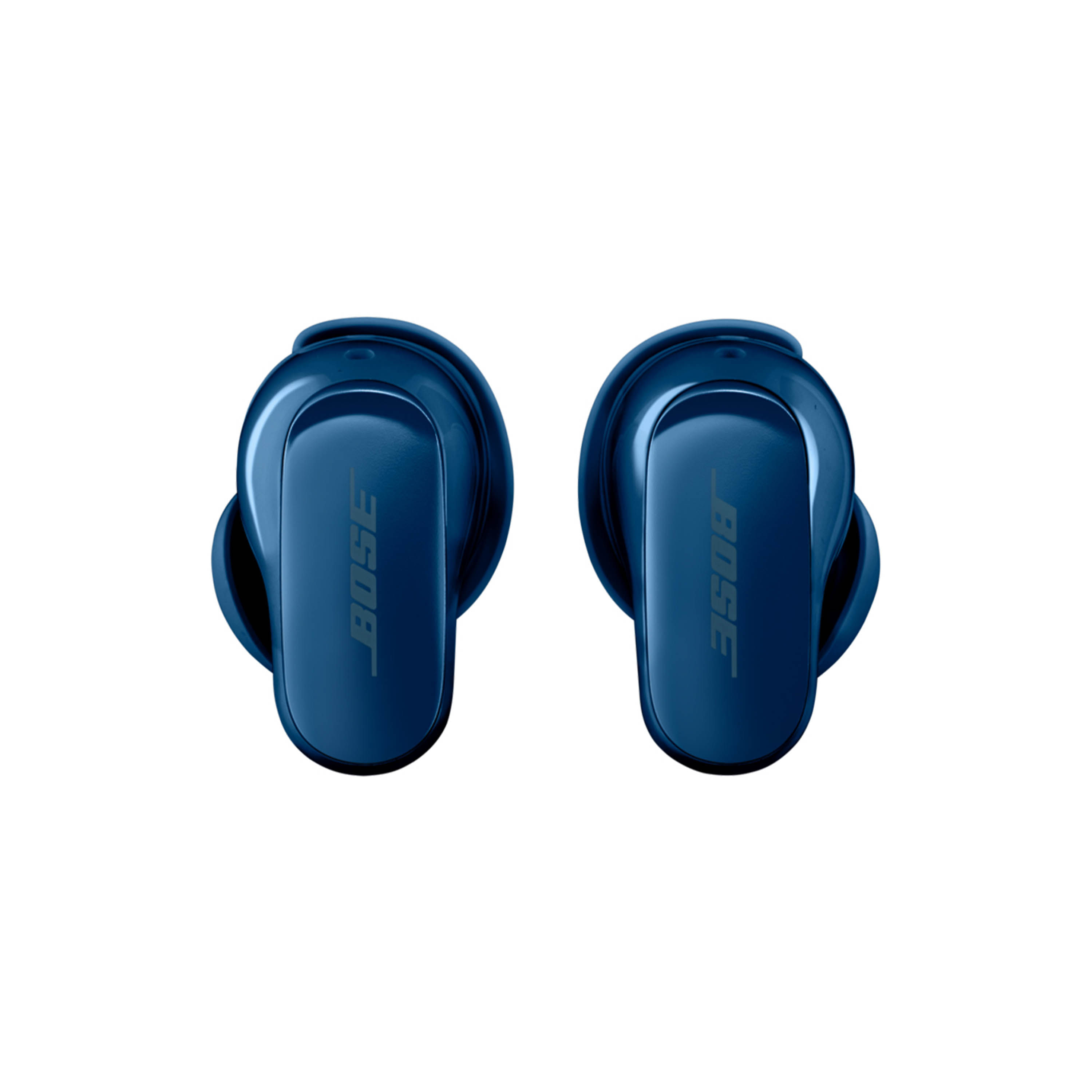 Audífonos in ear Bose QuietComfort Ultra Earbuds - Lunar Blue foto 2