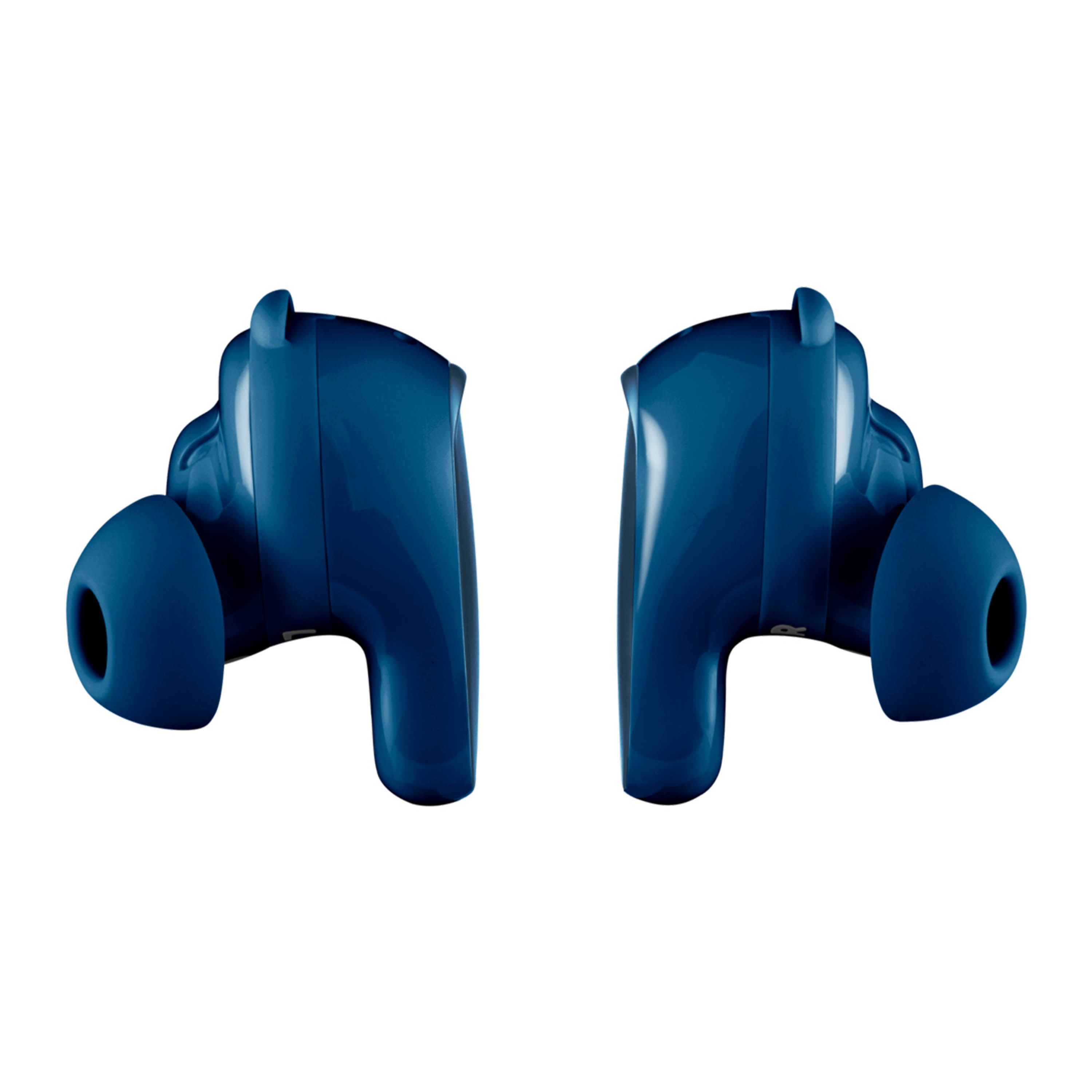 Audífonos in ear Bose QuietComfort Ultra Earbuds - Lunar Blue foto 3