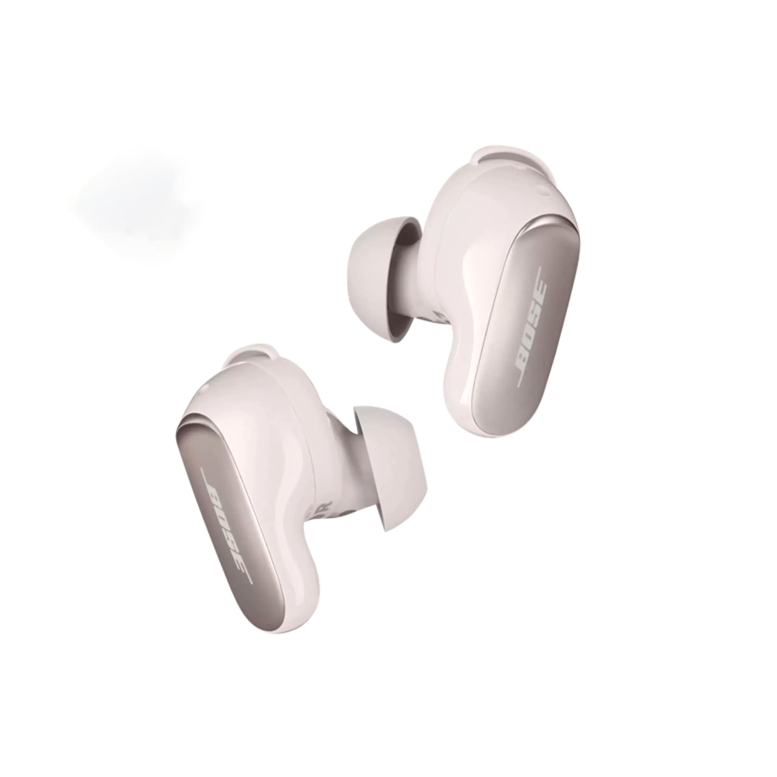 Audífonos in ear Bose QuietComfort Ultra Earbuds -  White