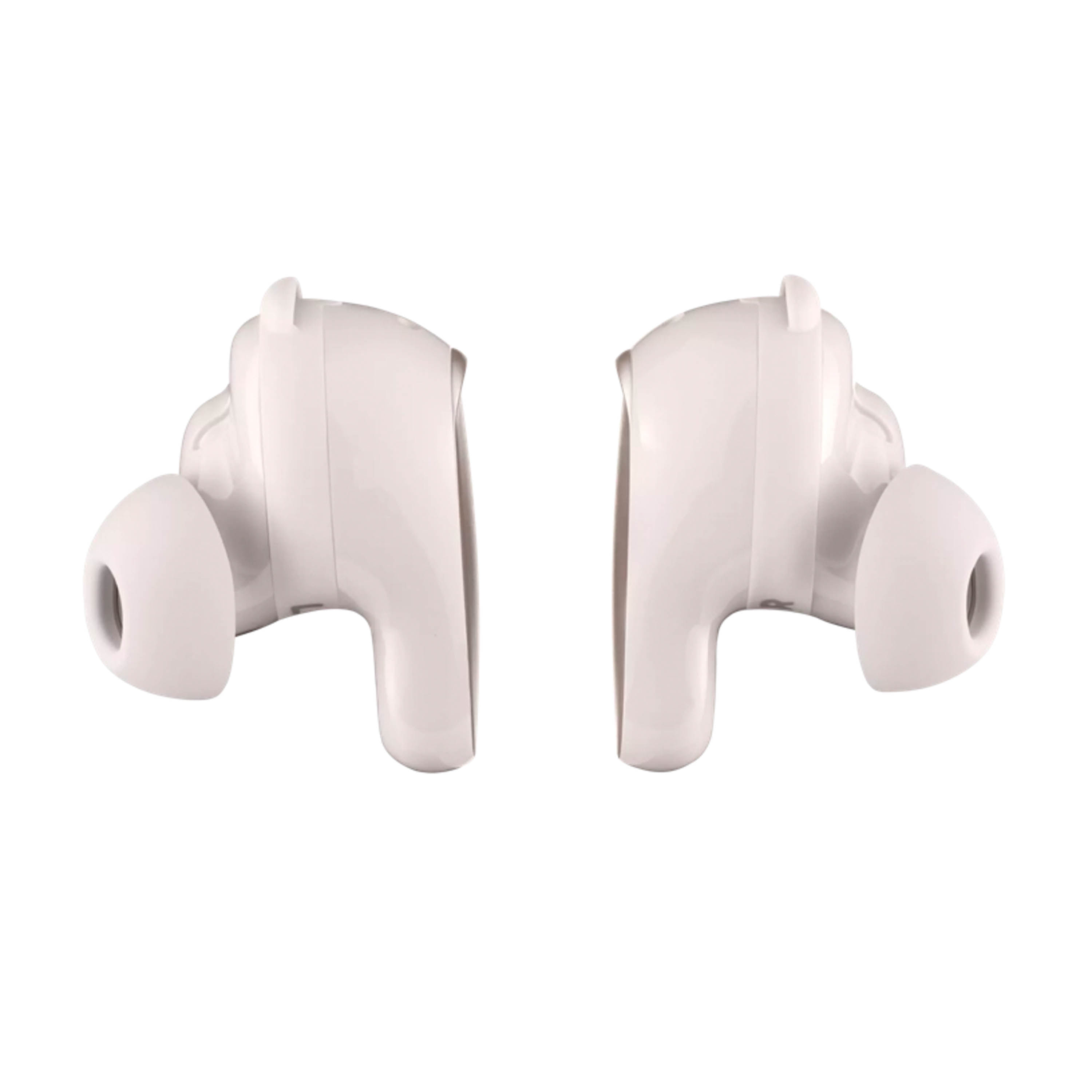 Audífonos in ear Bose QuietComfort Ultra Earbuds -  White foto 2