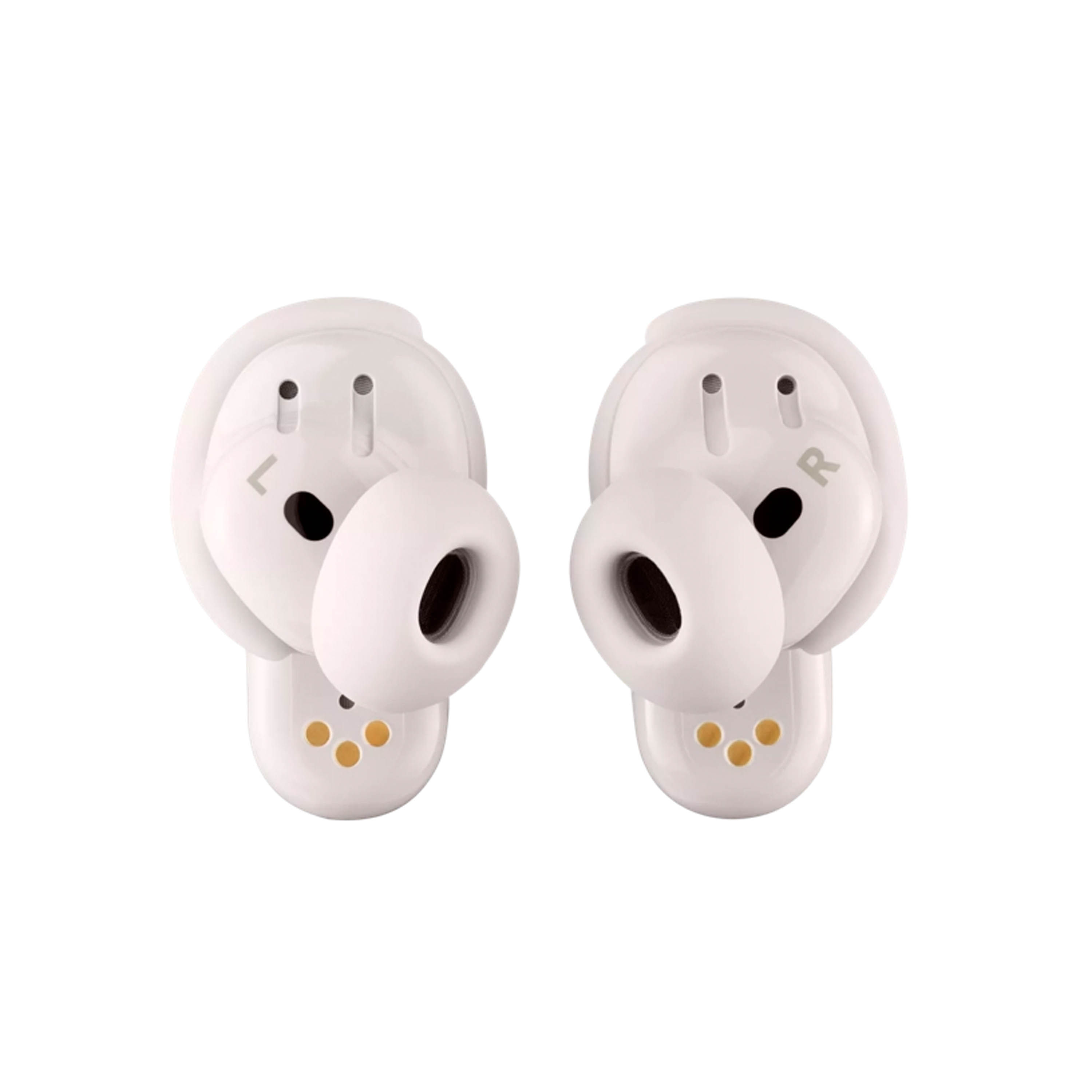 Audífonos in ear Bose QuietComfort Ultra Earbuds -  White foto 3