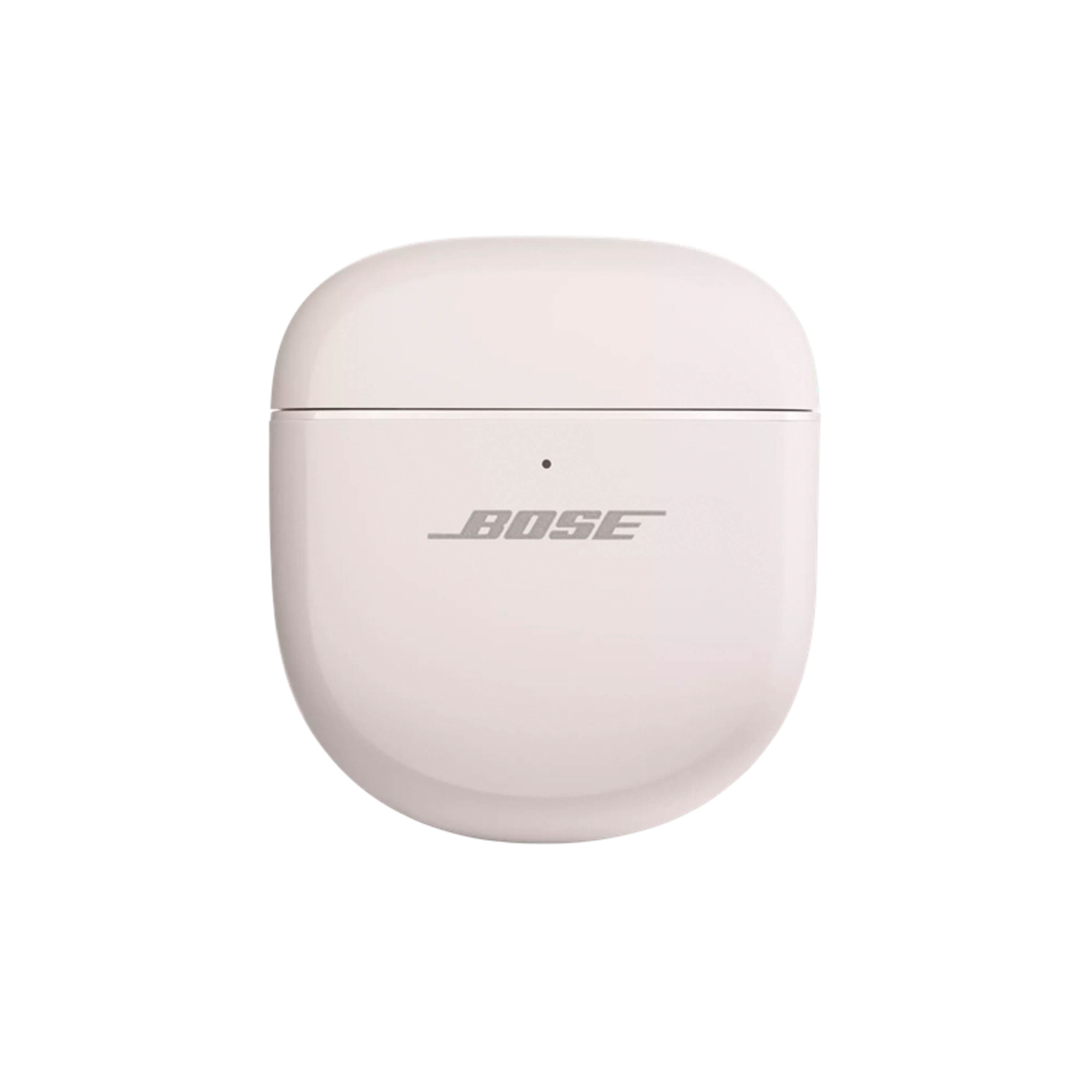 Audífonos in ear Bose QuietComfort Ultra Earbuds -  White foto 4