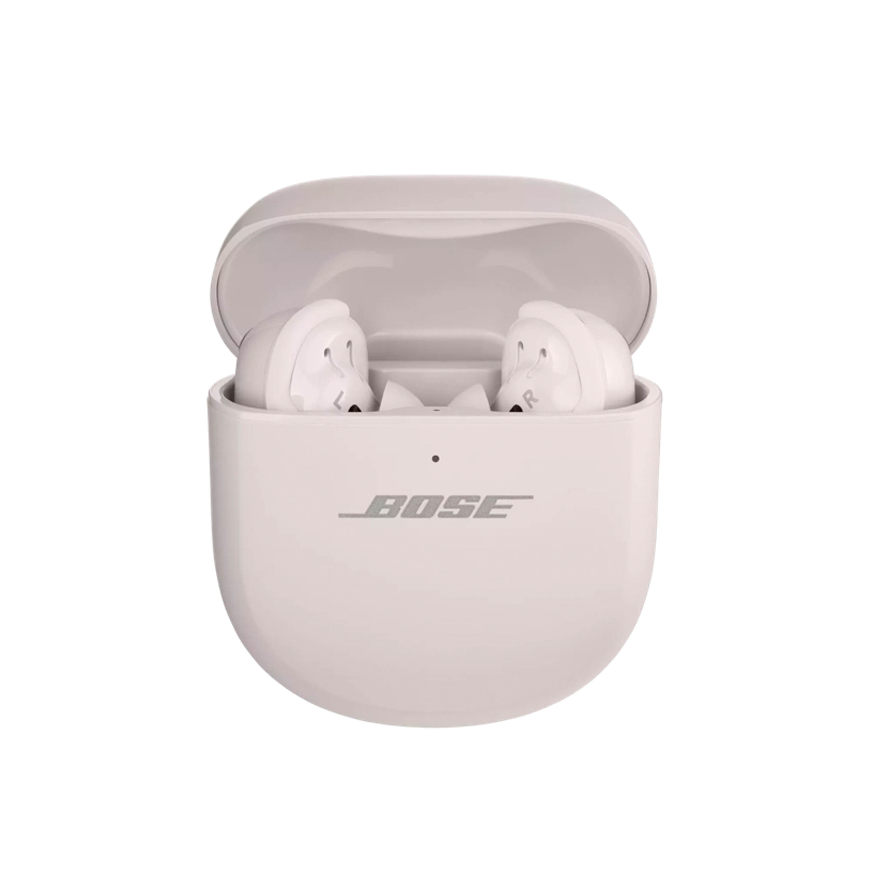 Audífonos in ear Bose QuietComfort Ultra Earbuds -  White foto 5
