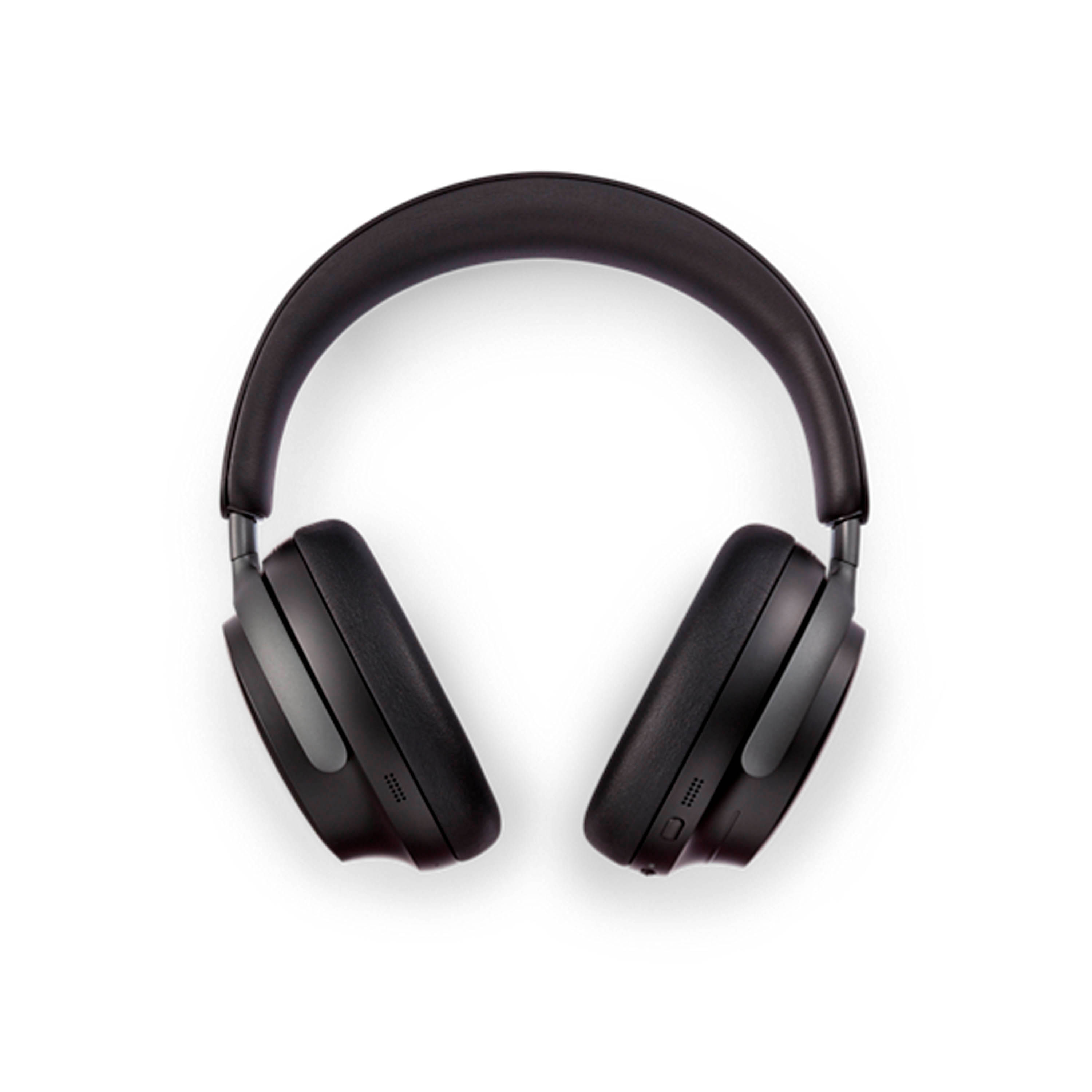 Audífonos inalámbricos Bose QuietComfort Ultra - Black foto 2