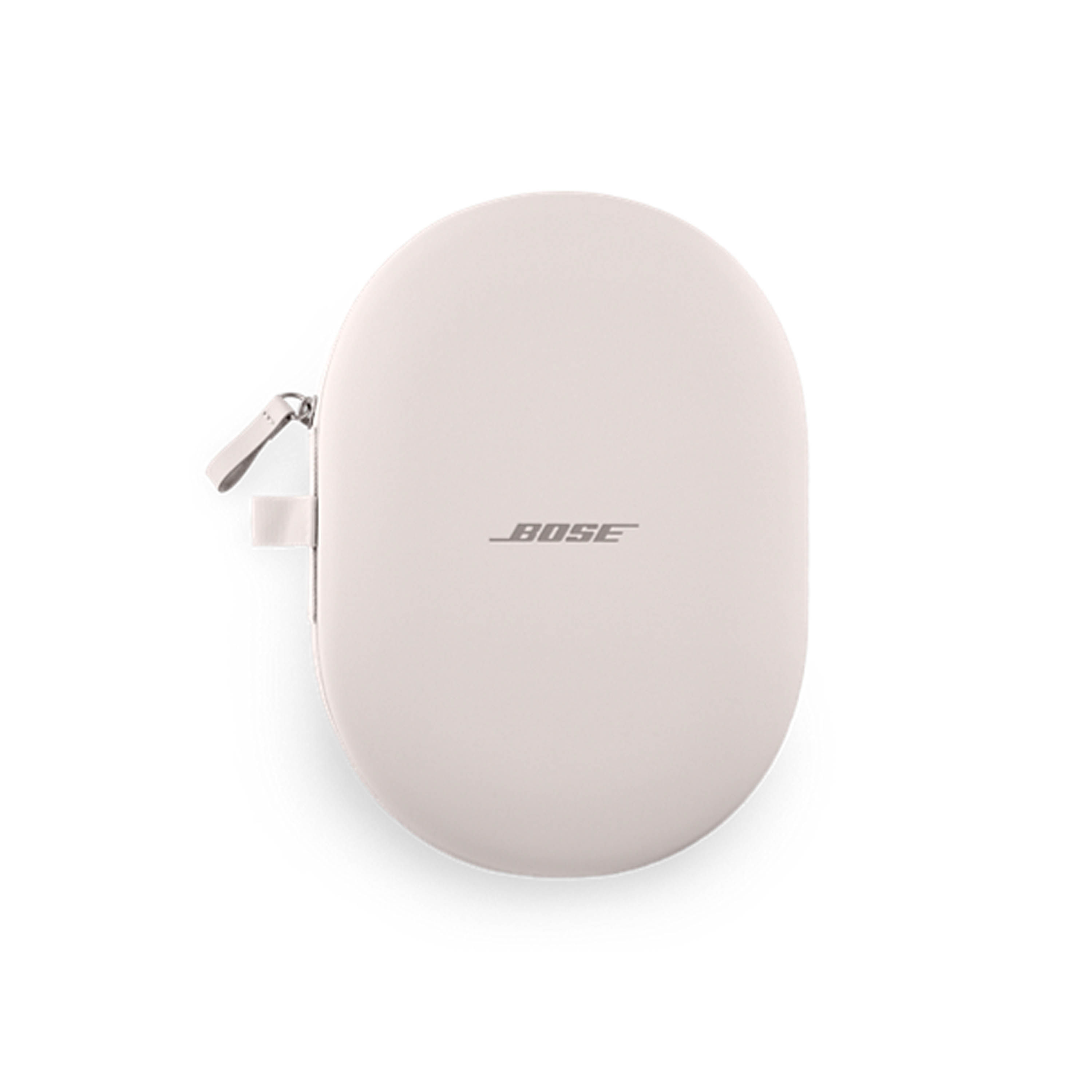Audífonos inalámbricos Bose QuietComfort Ultra - White Smoke foto 3
