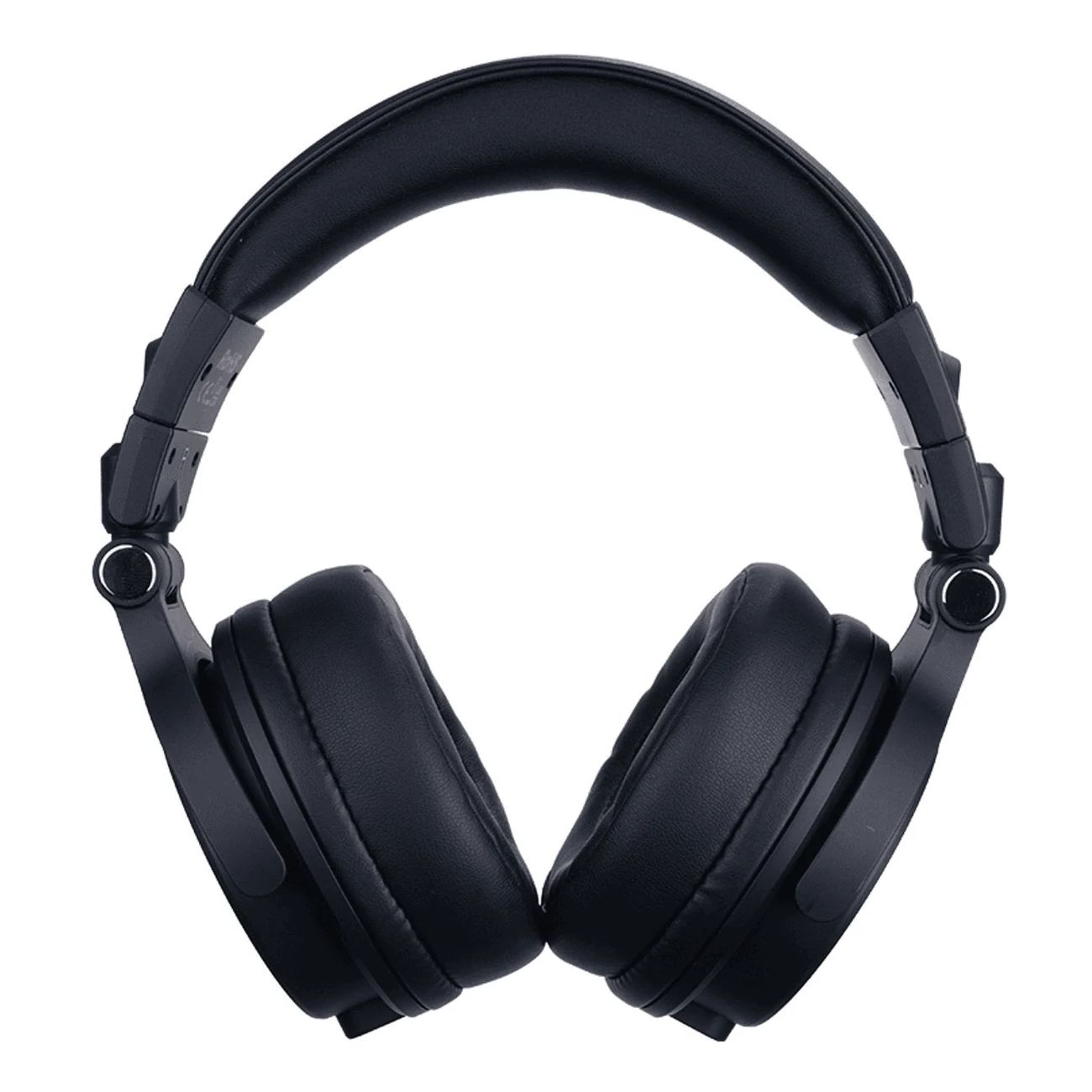 Audífonos inalámbricos para DJ OneOdio® Studio Max 1- Hi-Res Audio foto 4
