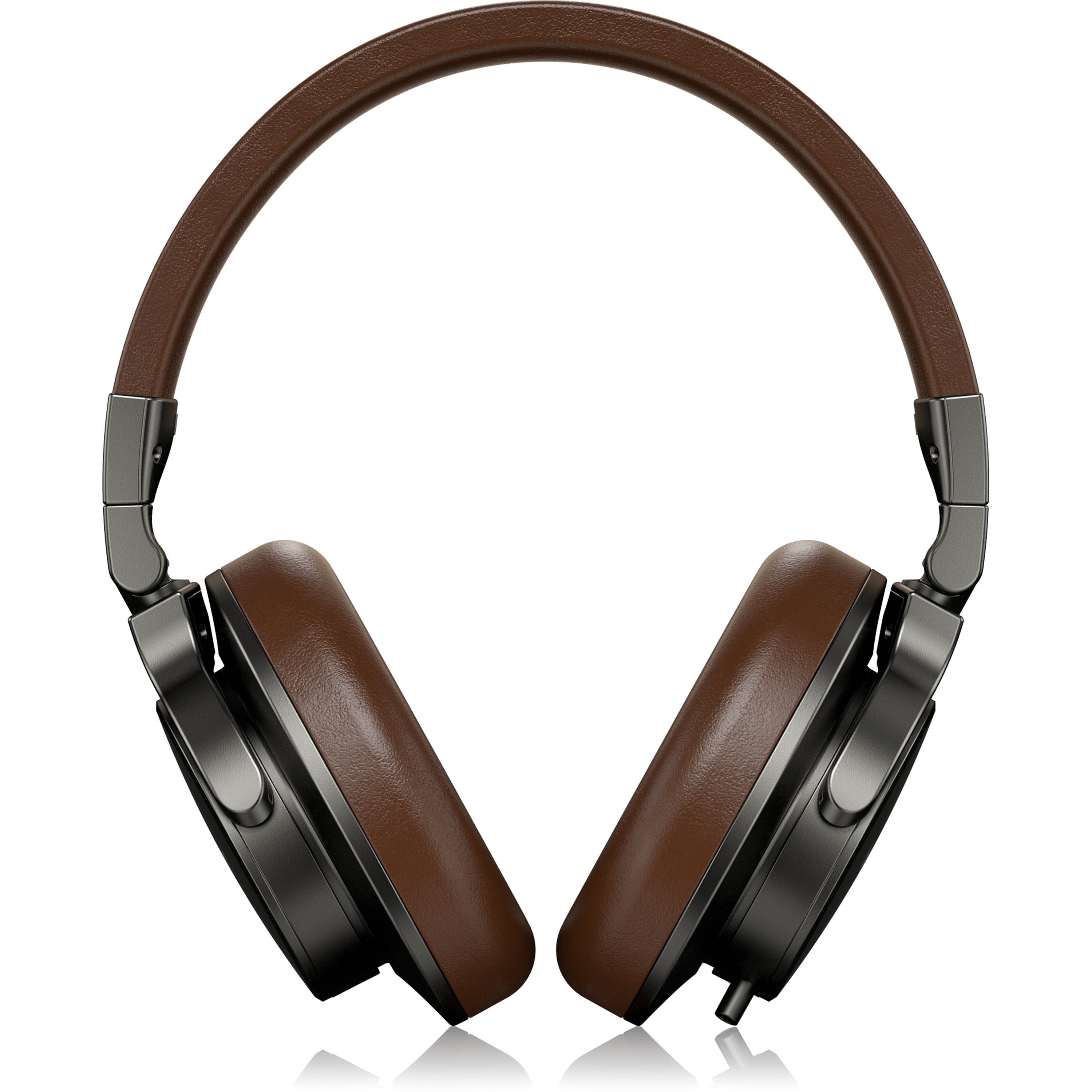 Audífonos monitoreo Behringer BH470 foto 5