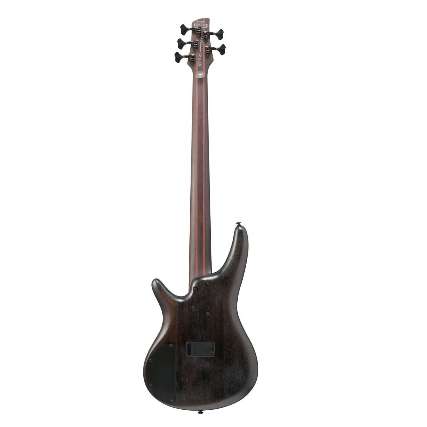 Bajo eléctrico Ibanez 5 cuerdas SR Premium SR1325SB AVL foto 3