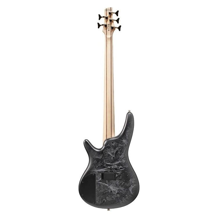 Bajo eléctrico Ibanez 5 cuerdas SR305EDX BZM foto 3