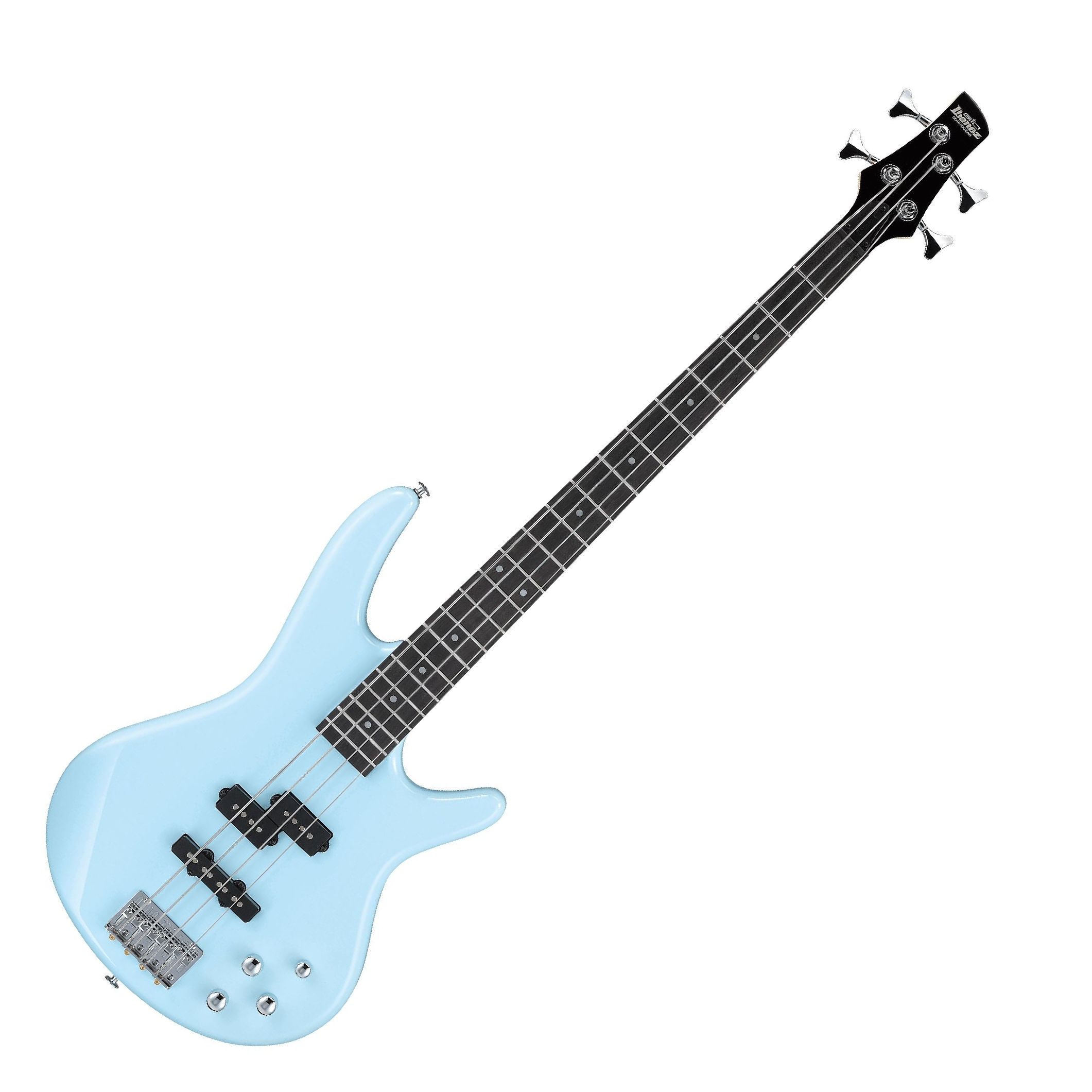 Bajo Eléctrico Ibanez GSR200 CEB - Celeste Blue