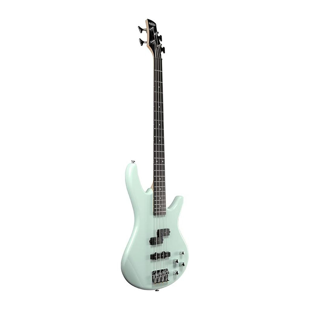 Bajo Eléctrico Ibanez GSR200 MGR - Mint Green foto 2