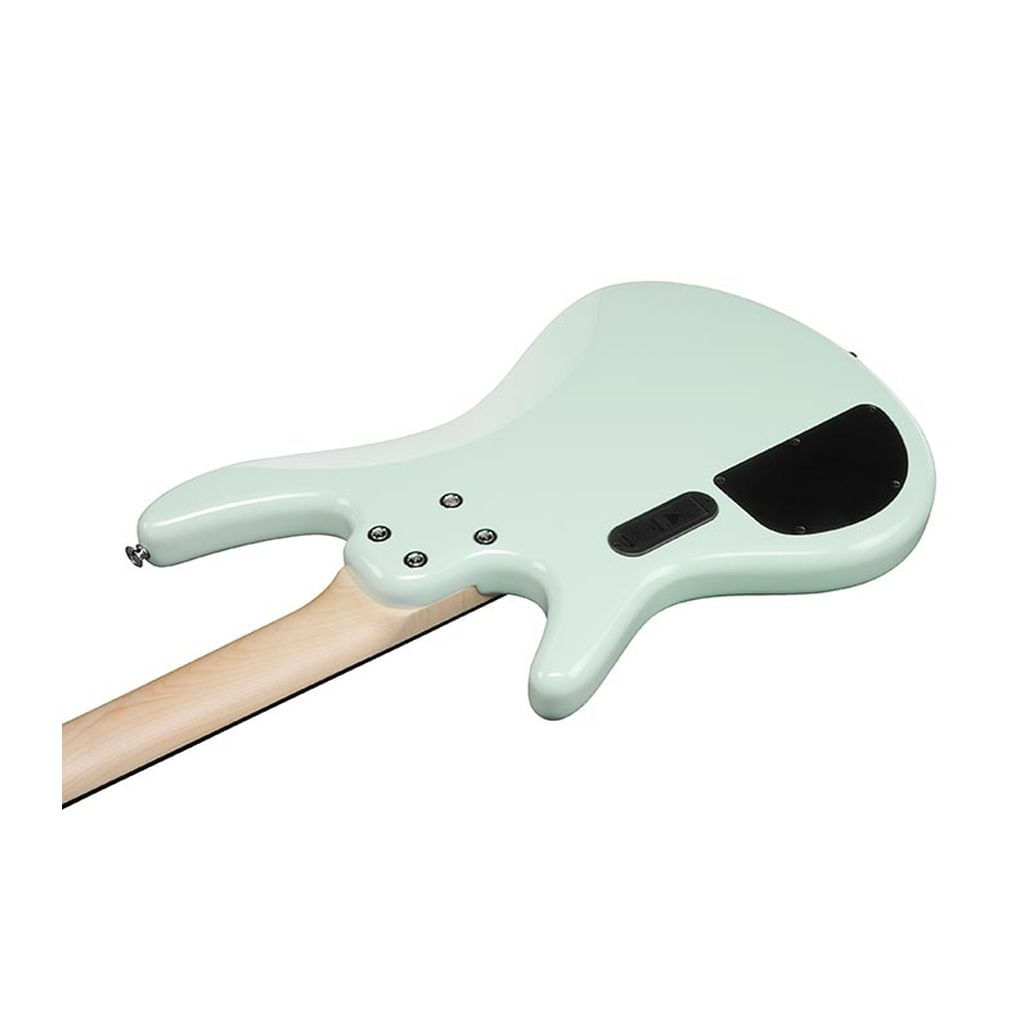 Bajo Eléctrico Ibanez GSR200 MGR - Mint Green foto 4