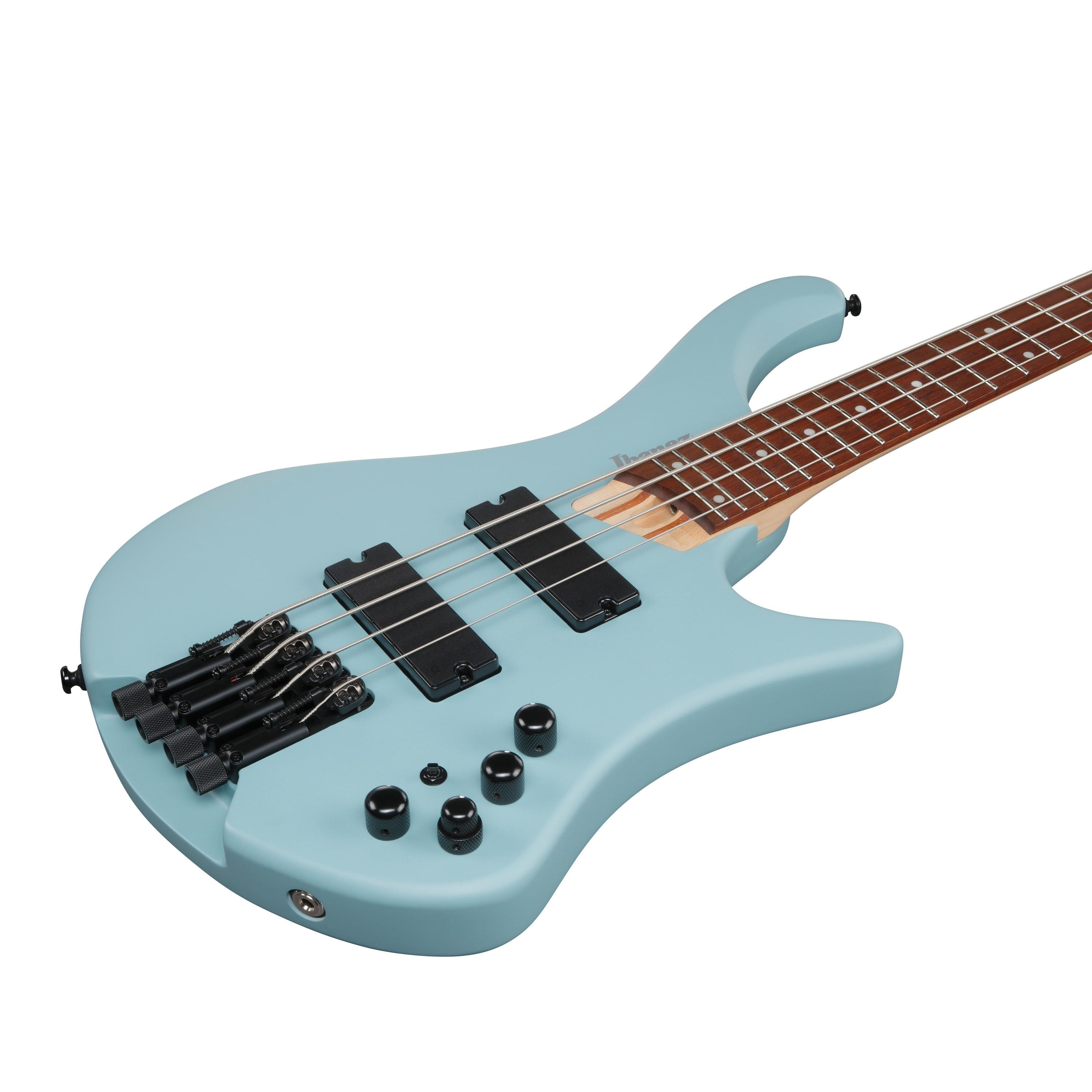 Bajo eléctrico Ibanez Headless EHB600 PRM foto 5