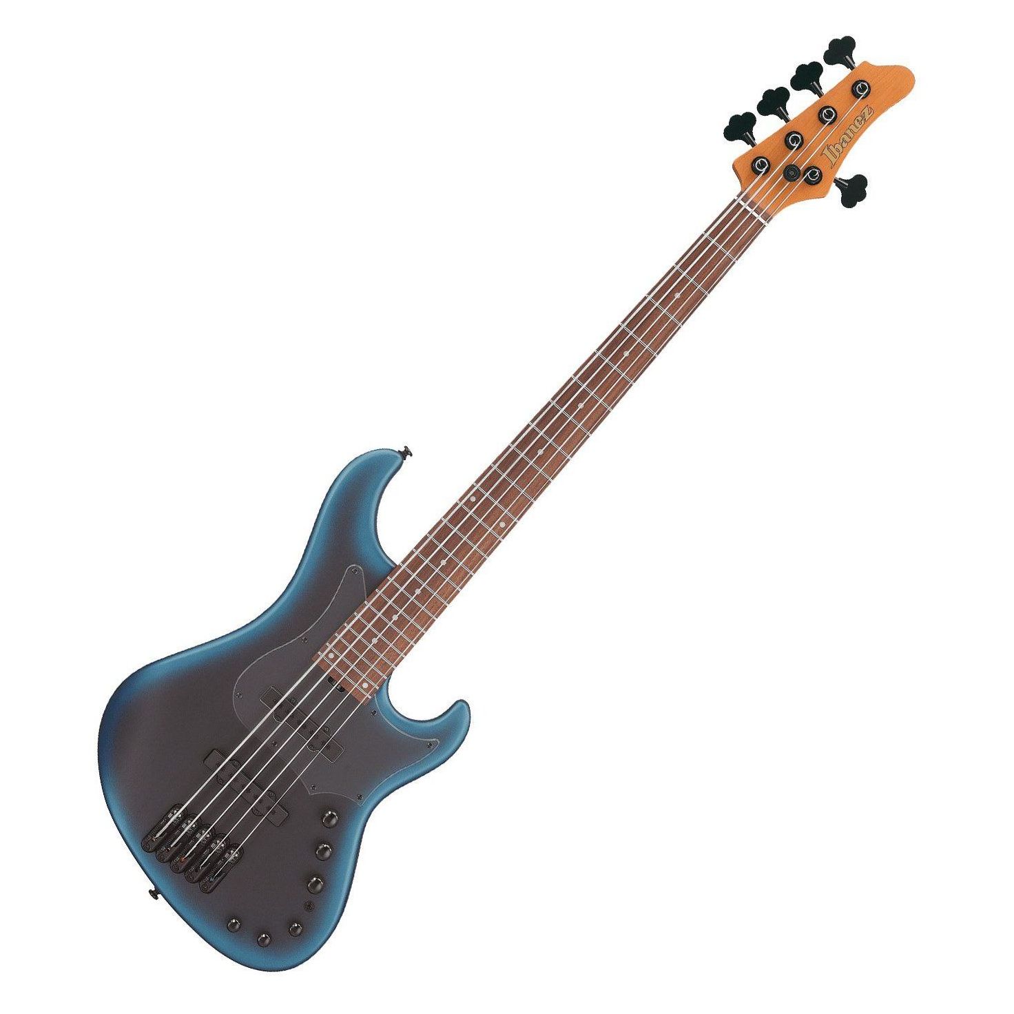 Bajo eléctrico Ibanez Mode 5 cuerdas MDM1005 MAM