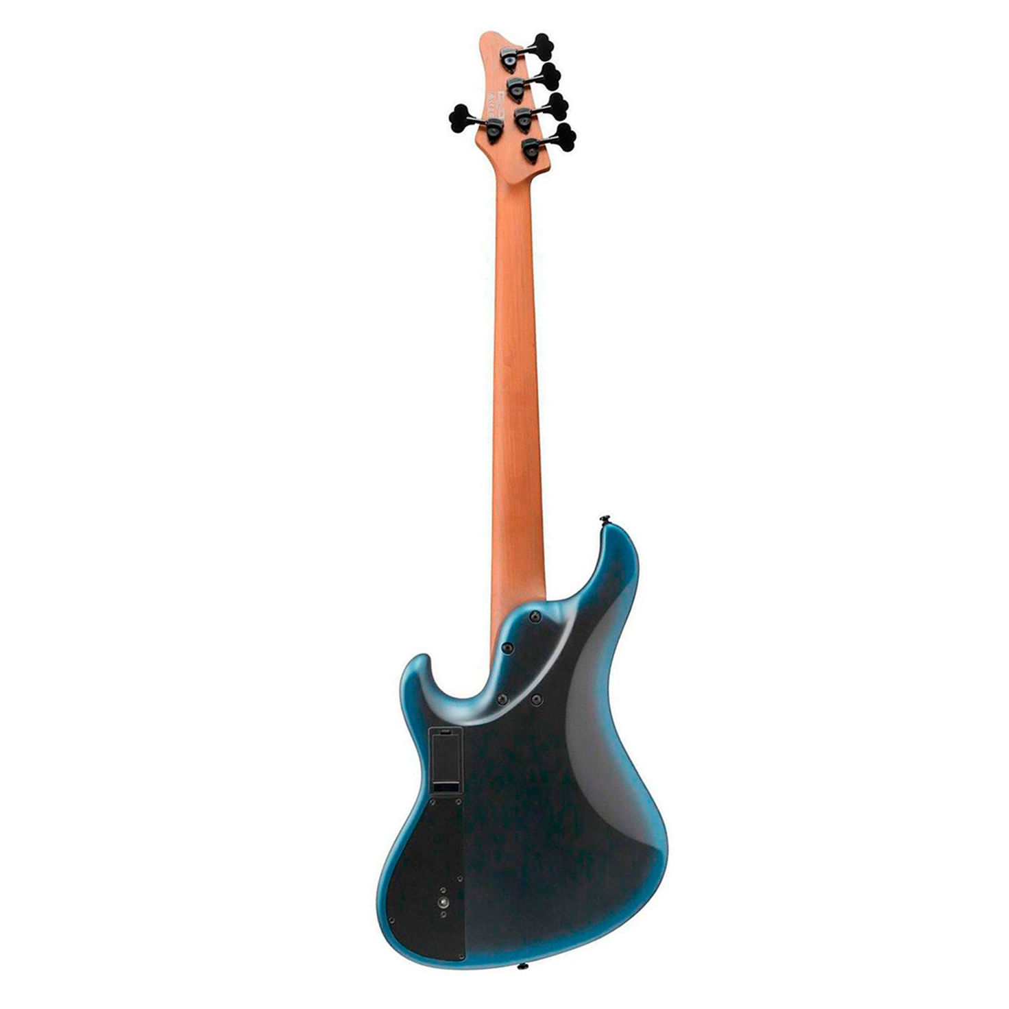 Bajo eléctrico Ibanez Mode 5 cuerdas MDM1005 MAM foto 2