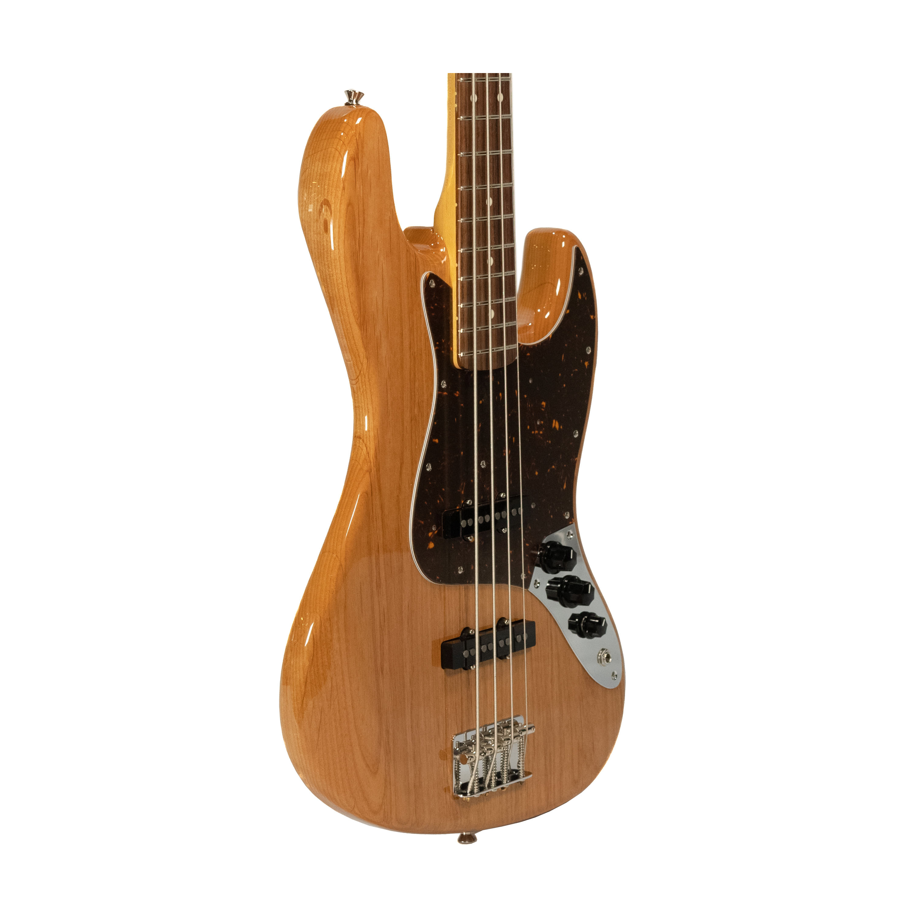 Bajo eléctrico Tokai AJB110 - Natural foto 5