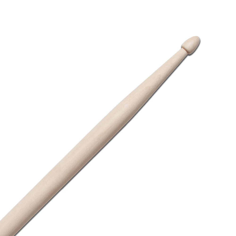 Baqueta Punta Madera Vic Firth American Heritage 5B foto 2