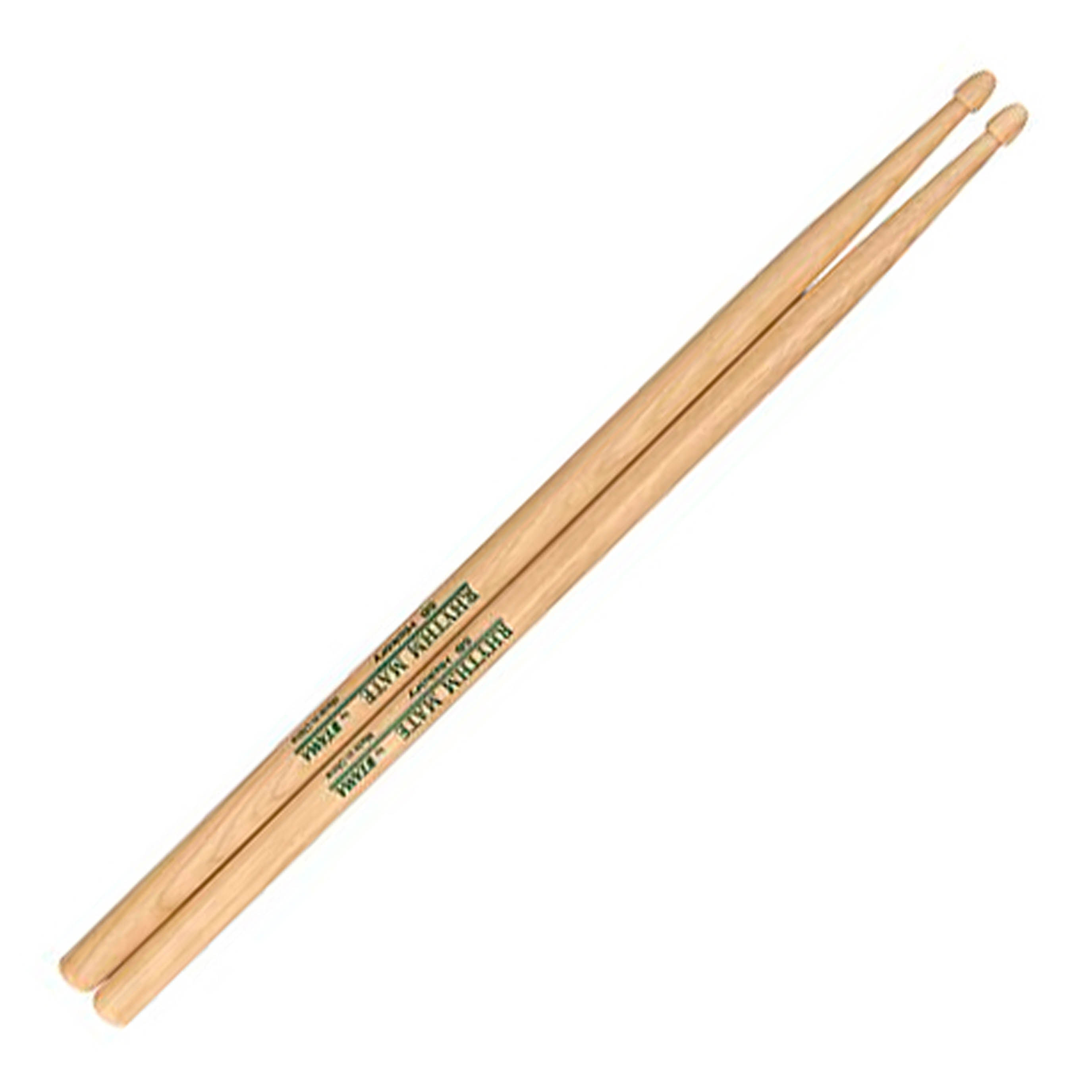 Baqueta Tama 5B Hickory