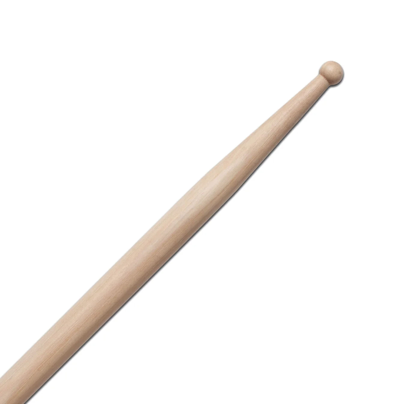 Baqueta vic firth american sound 5B punta madera foto 3