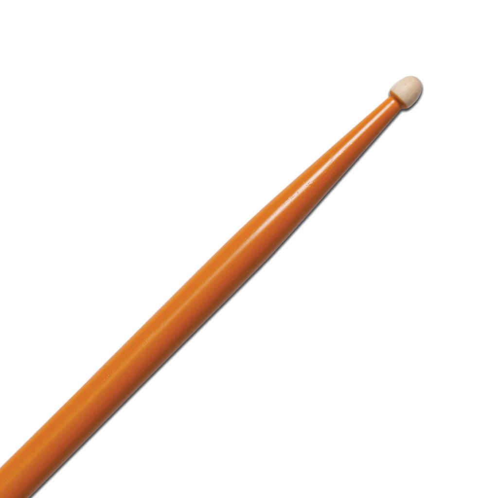 Baqueta Vic Firth de madera EVOLUTION SDW2 foto 3