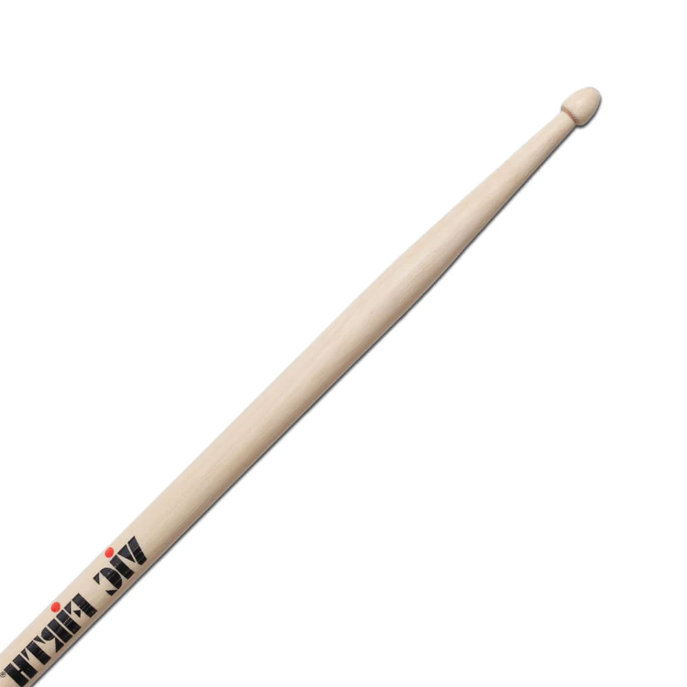 Baqueta Vic Firth madera 7A foto 3