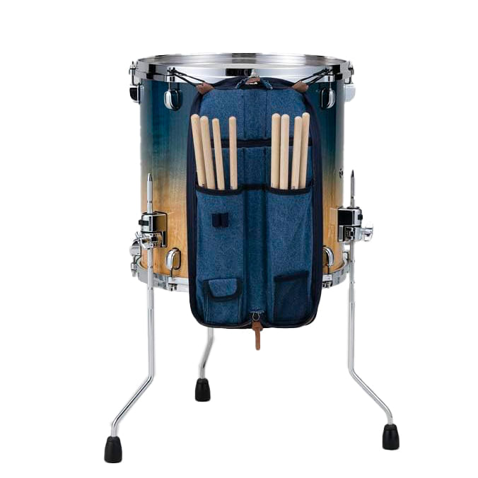 Baquetero Tama TSB12NB - Navy Blue foto 2