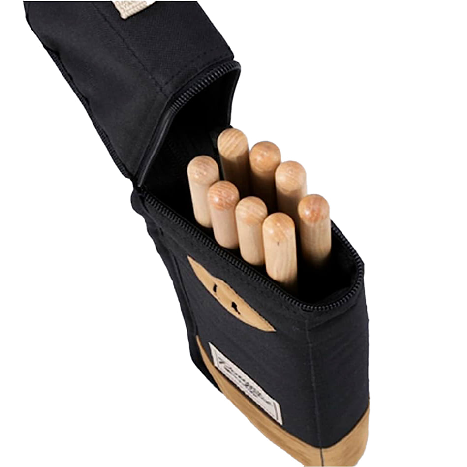 Baquetero Tama TSB12NB - Navy Blue foto 4