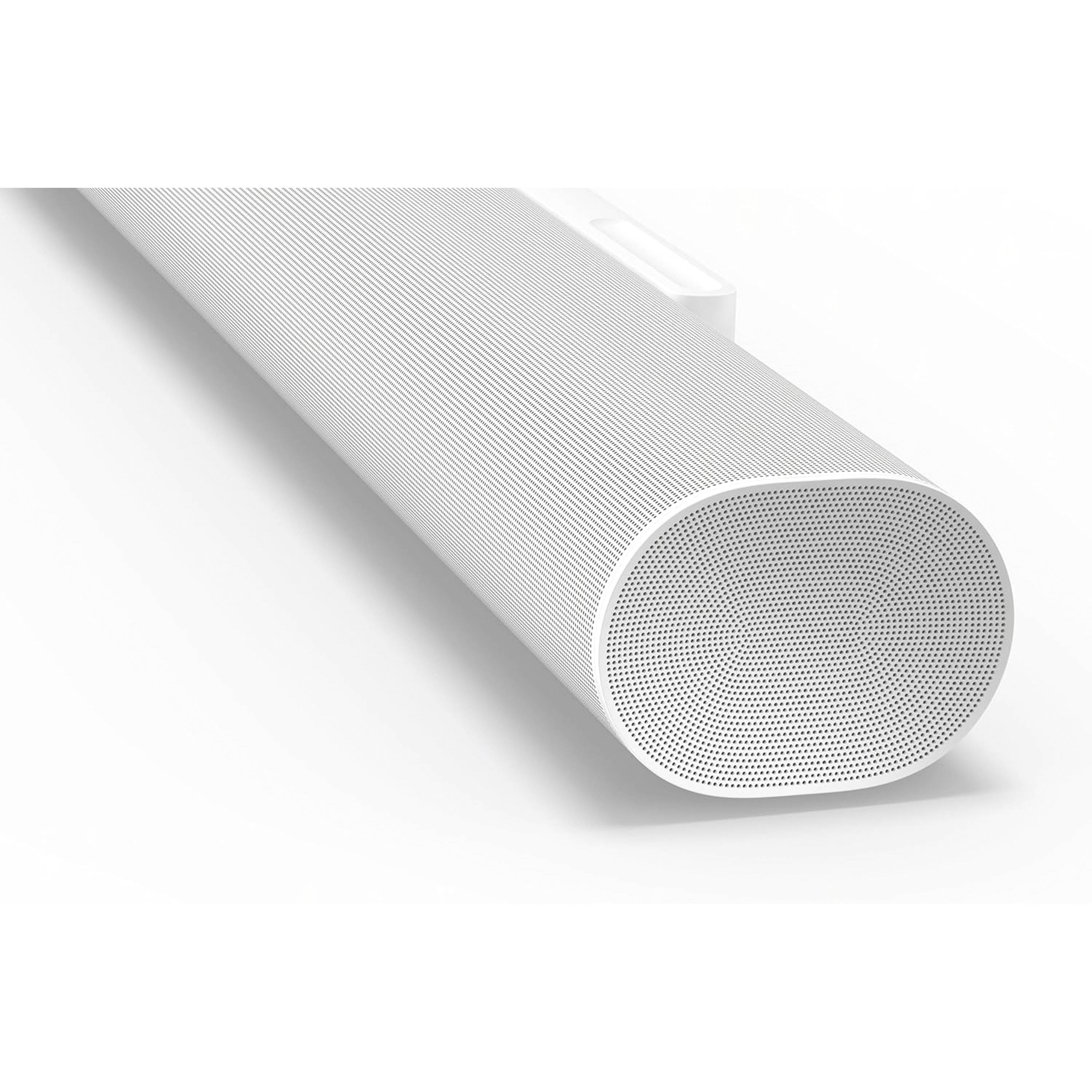 Barra central Sonos Arc Ultra - White foto 3