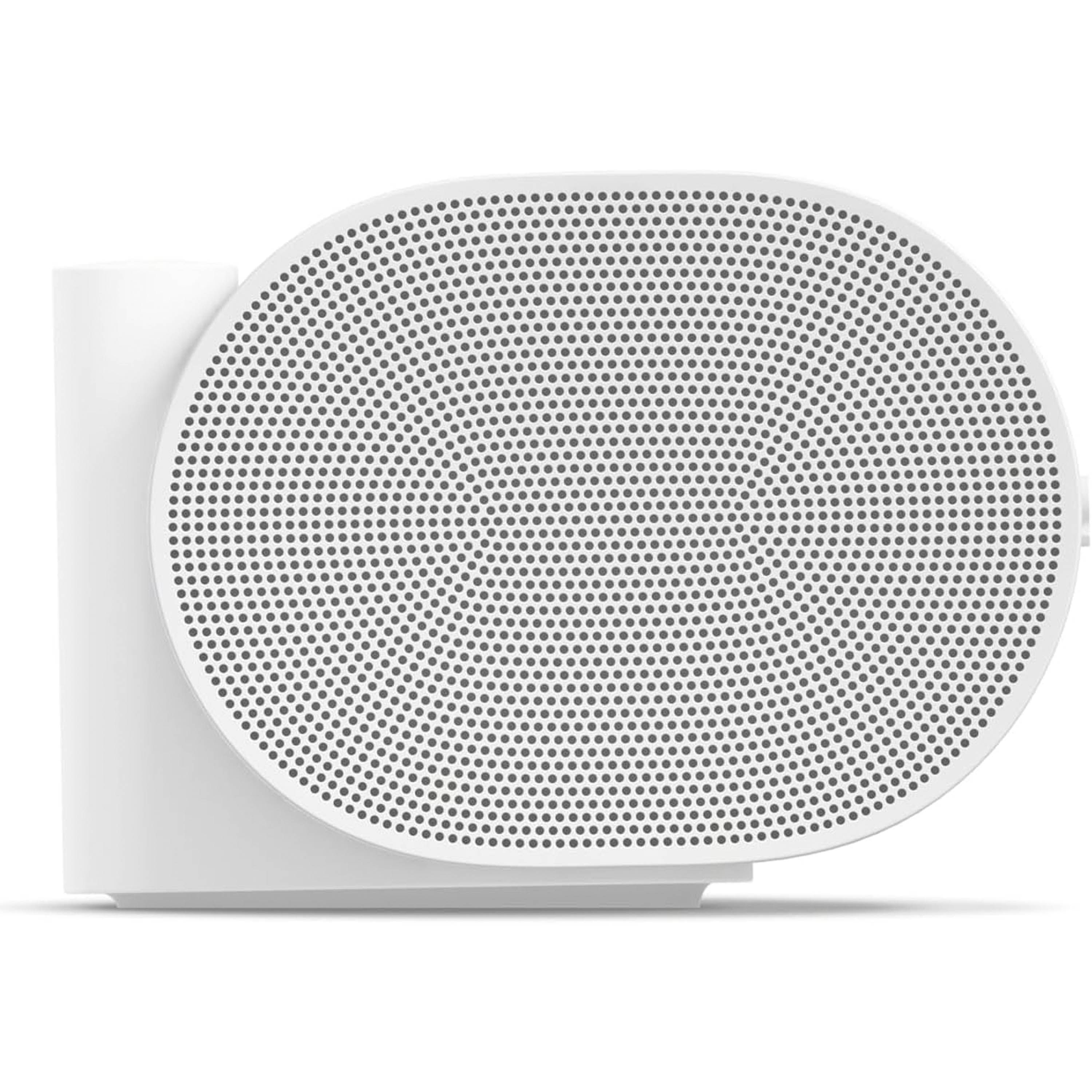 Barra central Sonos Arc Ultra - White foto 5